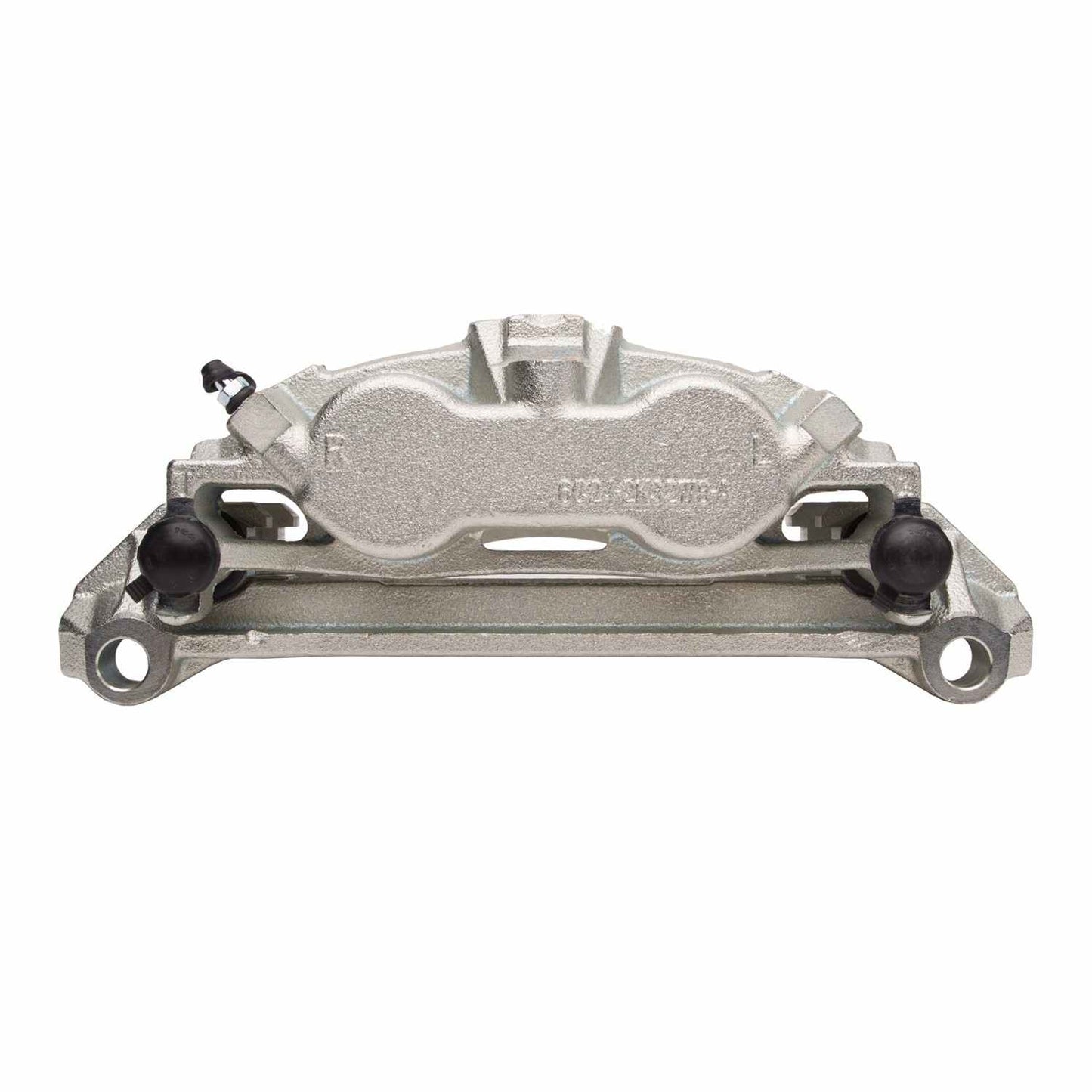 Dynamic Friction Company Disc Brake Caliper 331-54706
