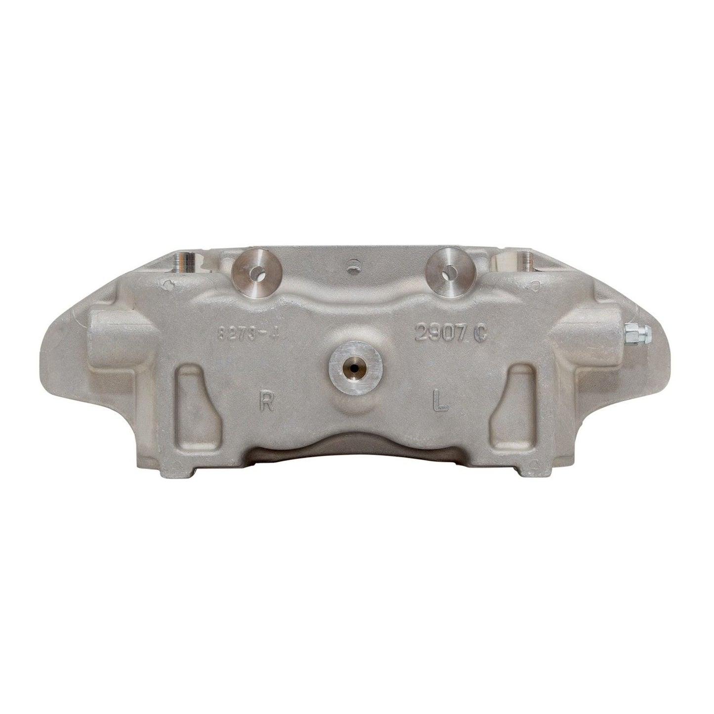 Dynamic Friction Company Disc Brake Caliper 331-58014