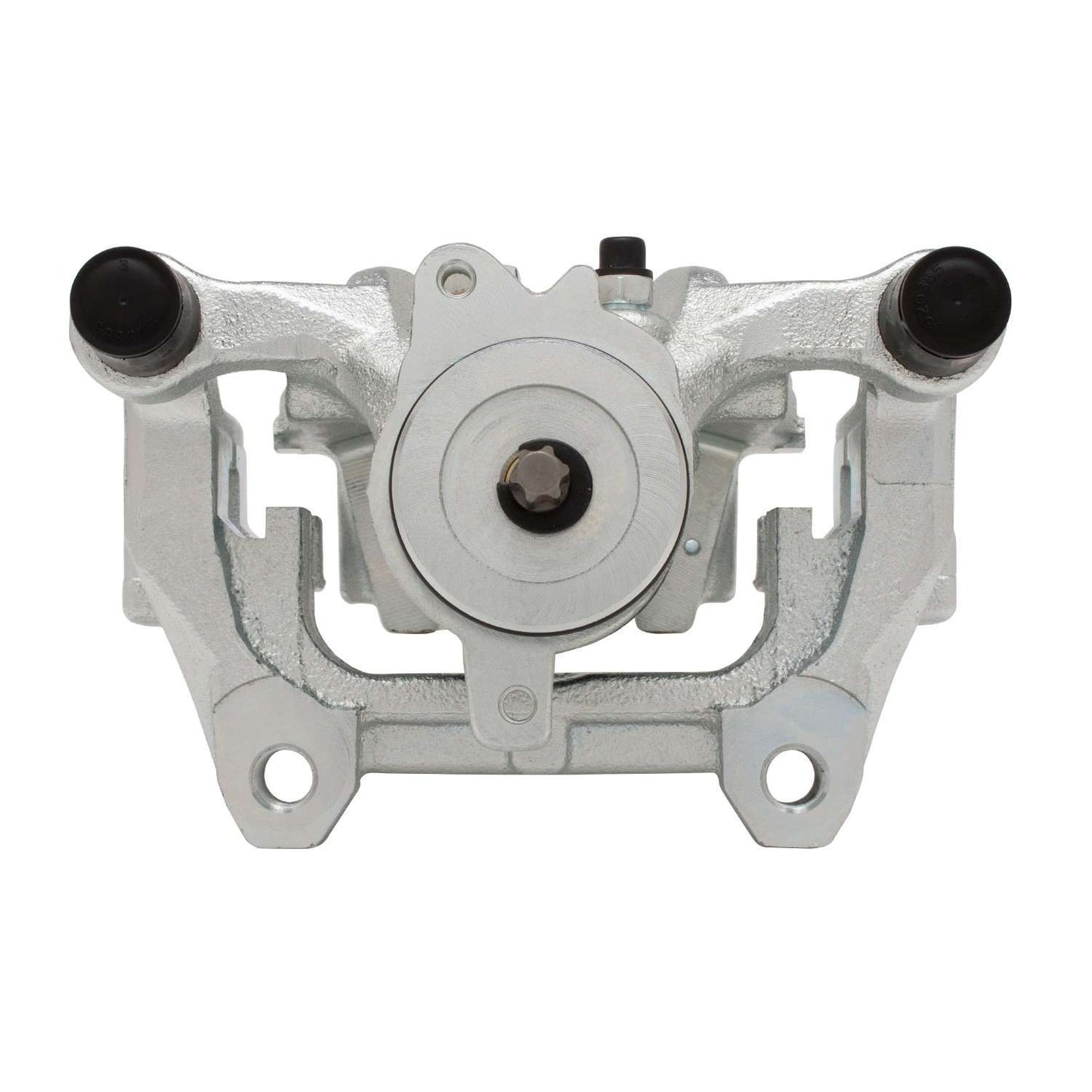 Dynamic Friction Company Disc Brake Caliper 331-59665