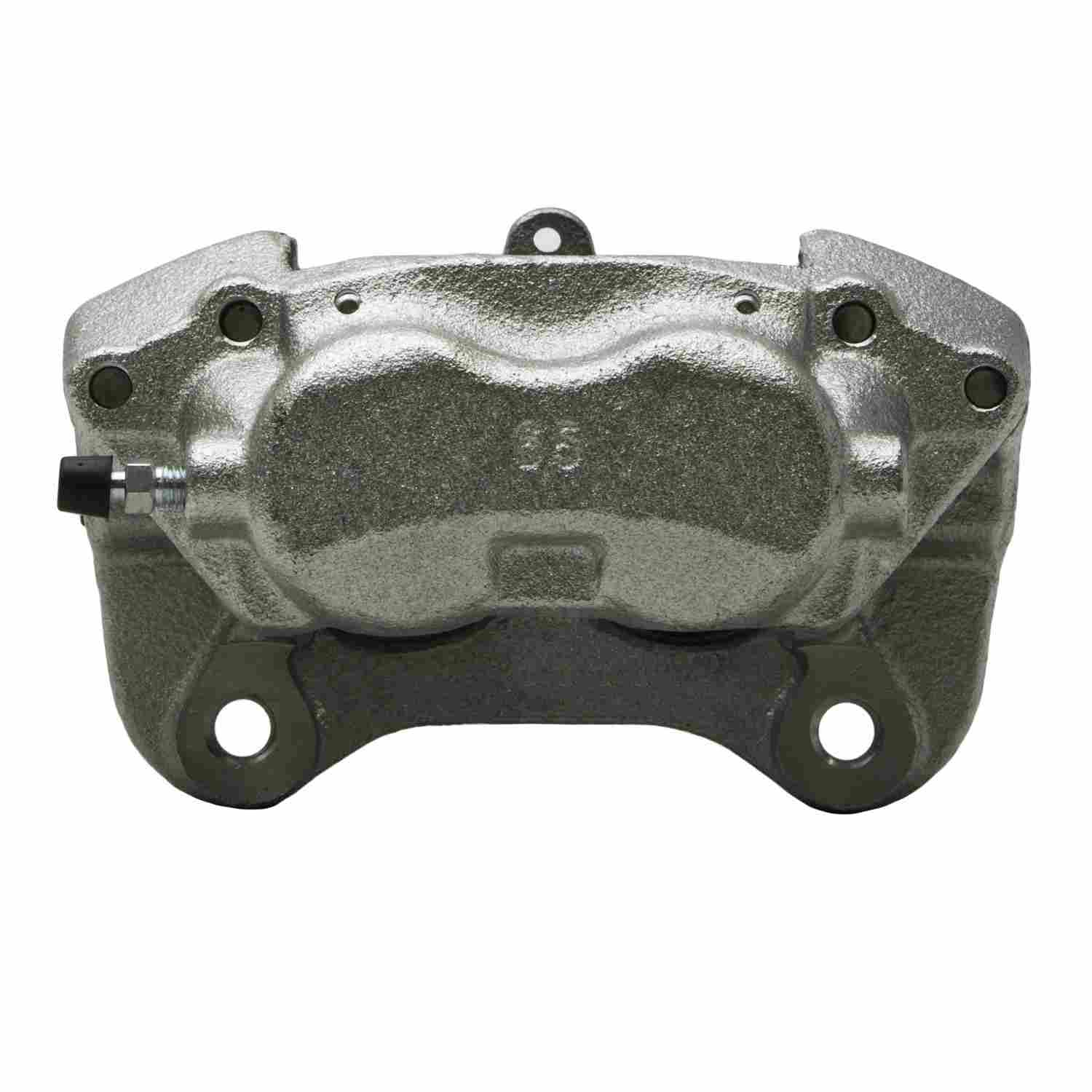 Dynamic Friction Company Disc Brake Caliper 331-63043