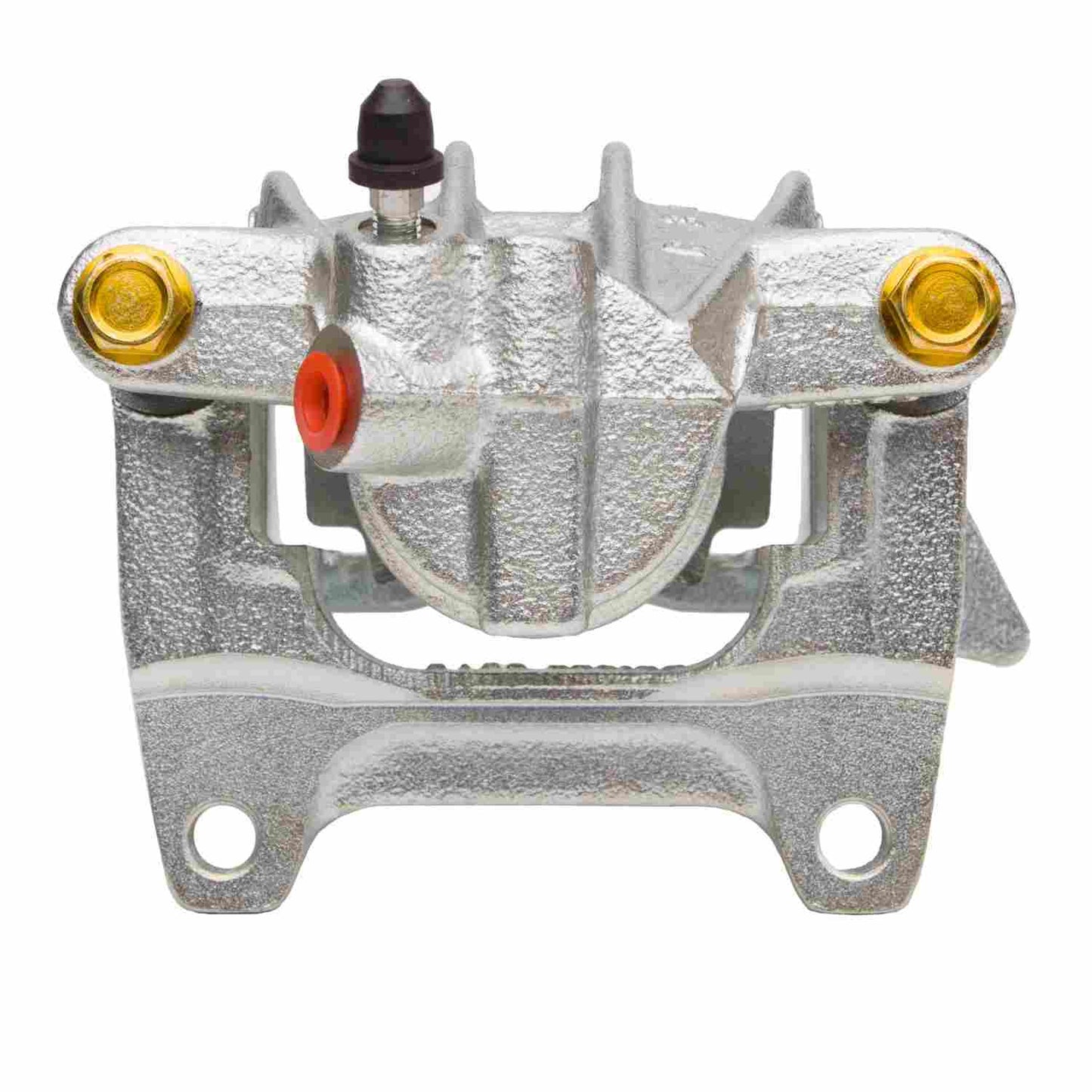 Dynamic Friction Company Disc Brake Caliper 331-63170