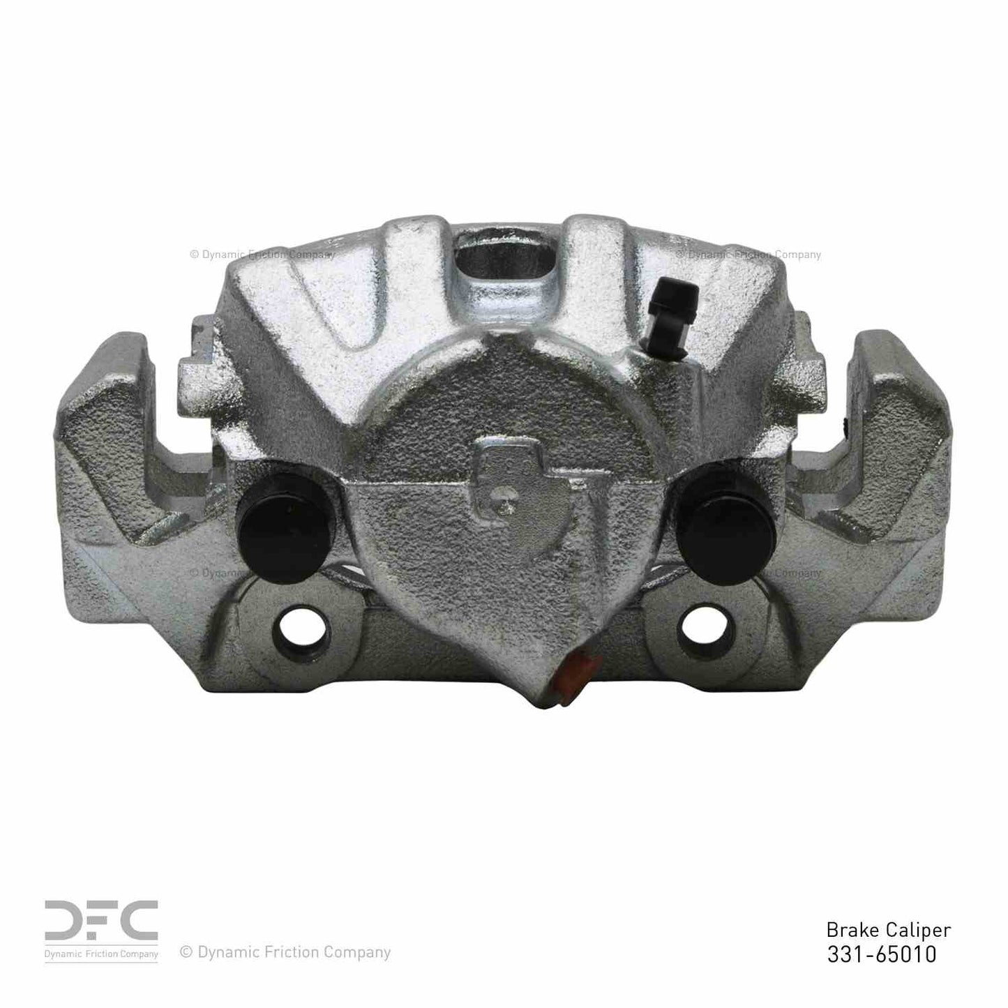 Dynamic Friction Company Disc Brake Caliper 331-65010