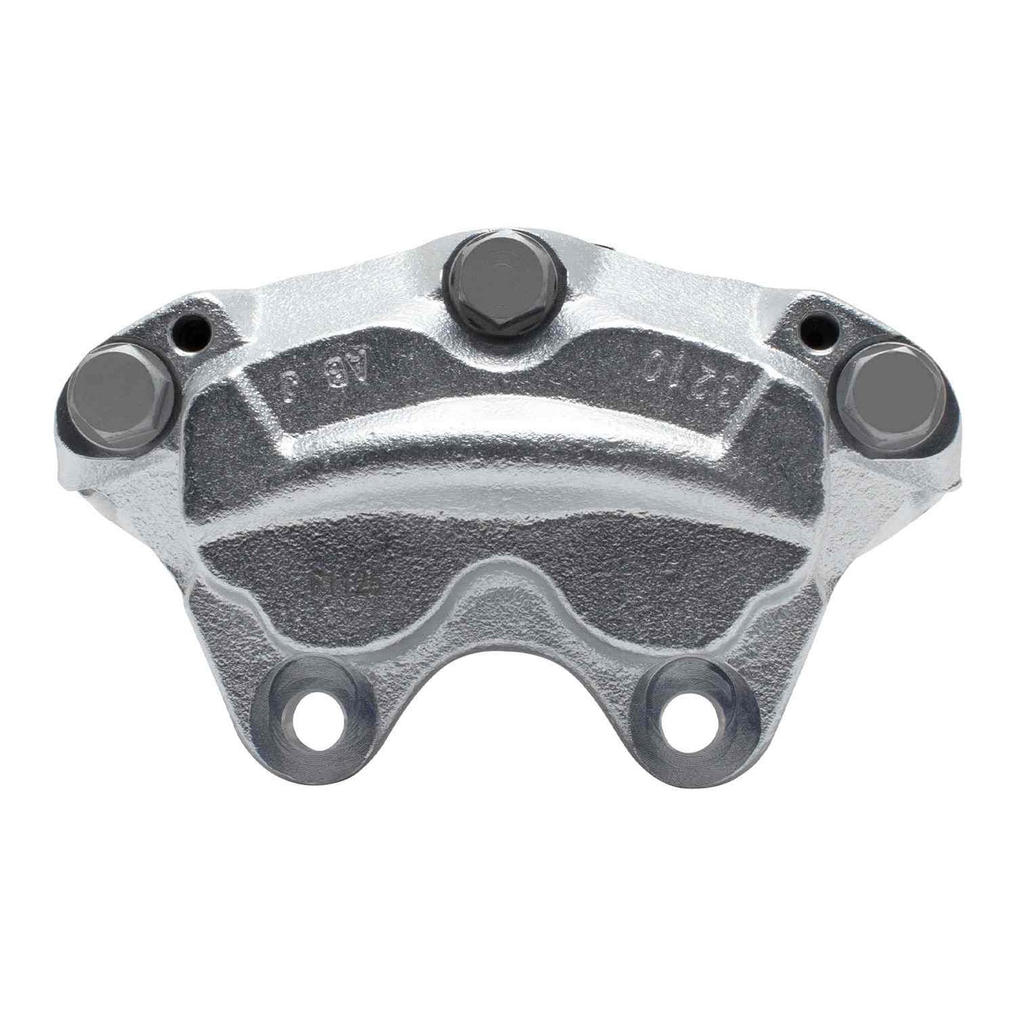 Dynamic Friction Company Disc Brake Caliper 331-66000