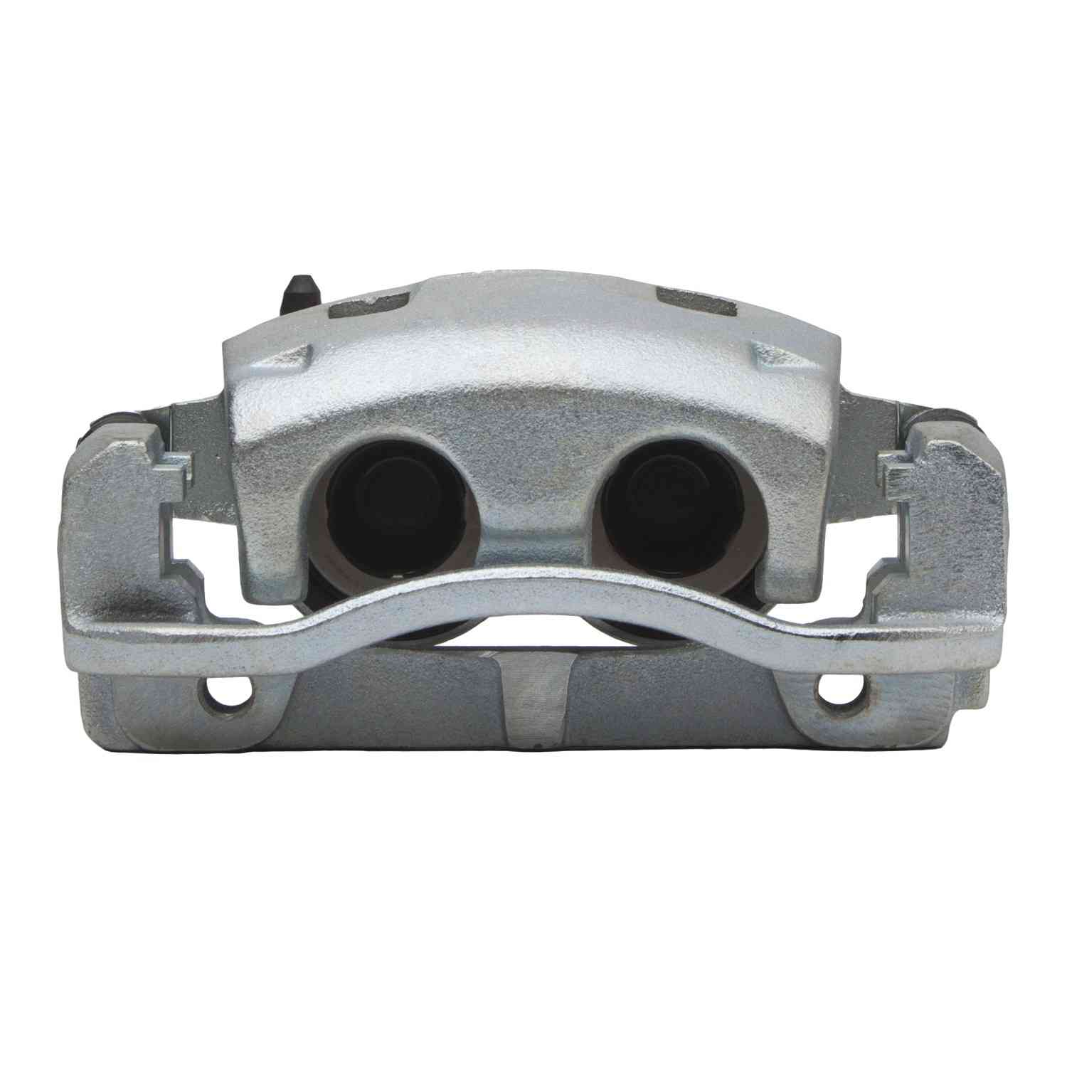 Dynamic Friction Company Disc Brake Caliper 331-67103