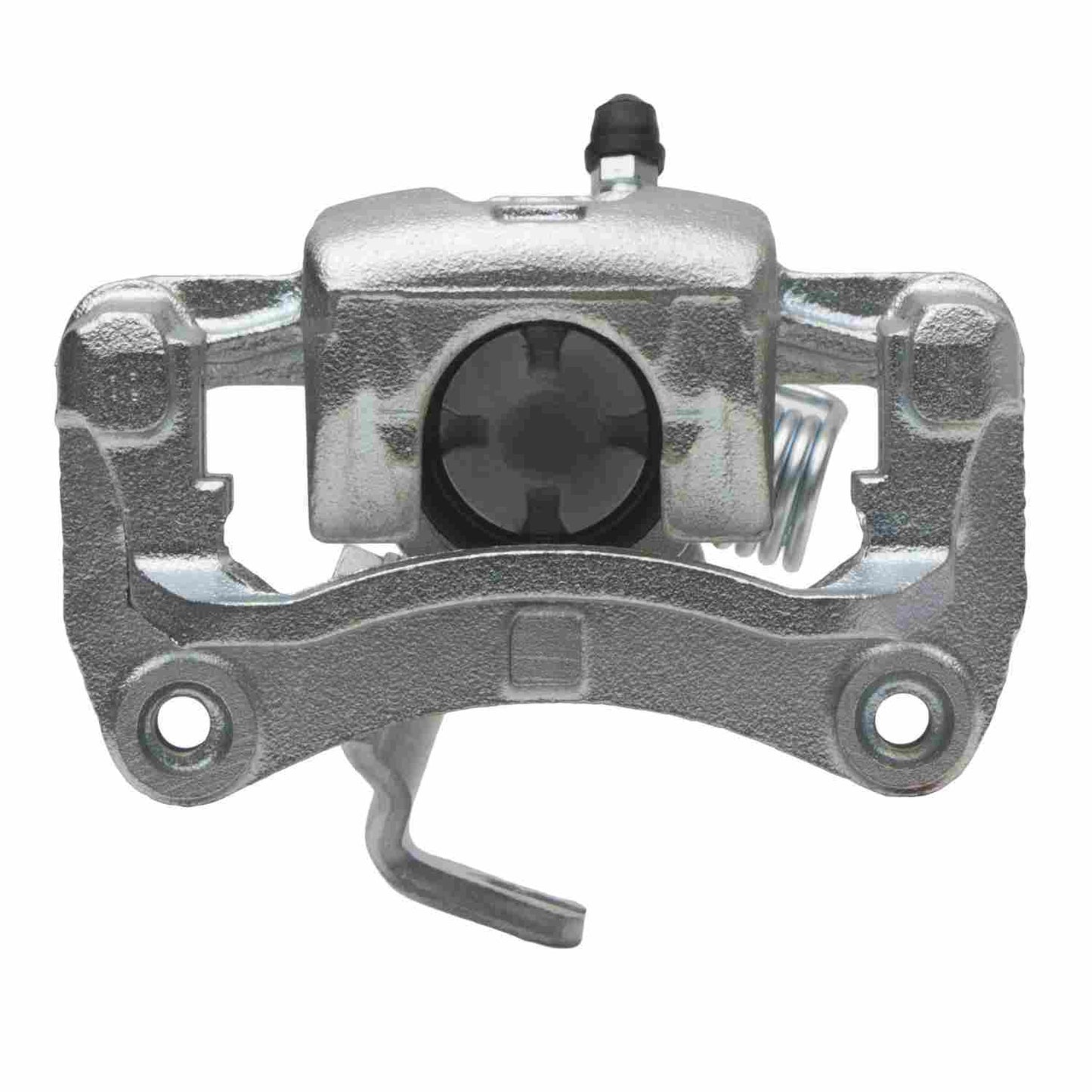 Dynamic Friction Company Disc Brake Caliper 331-67646