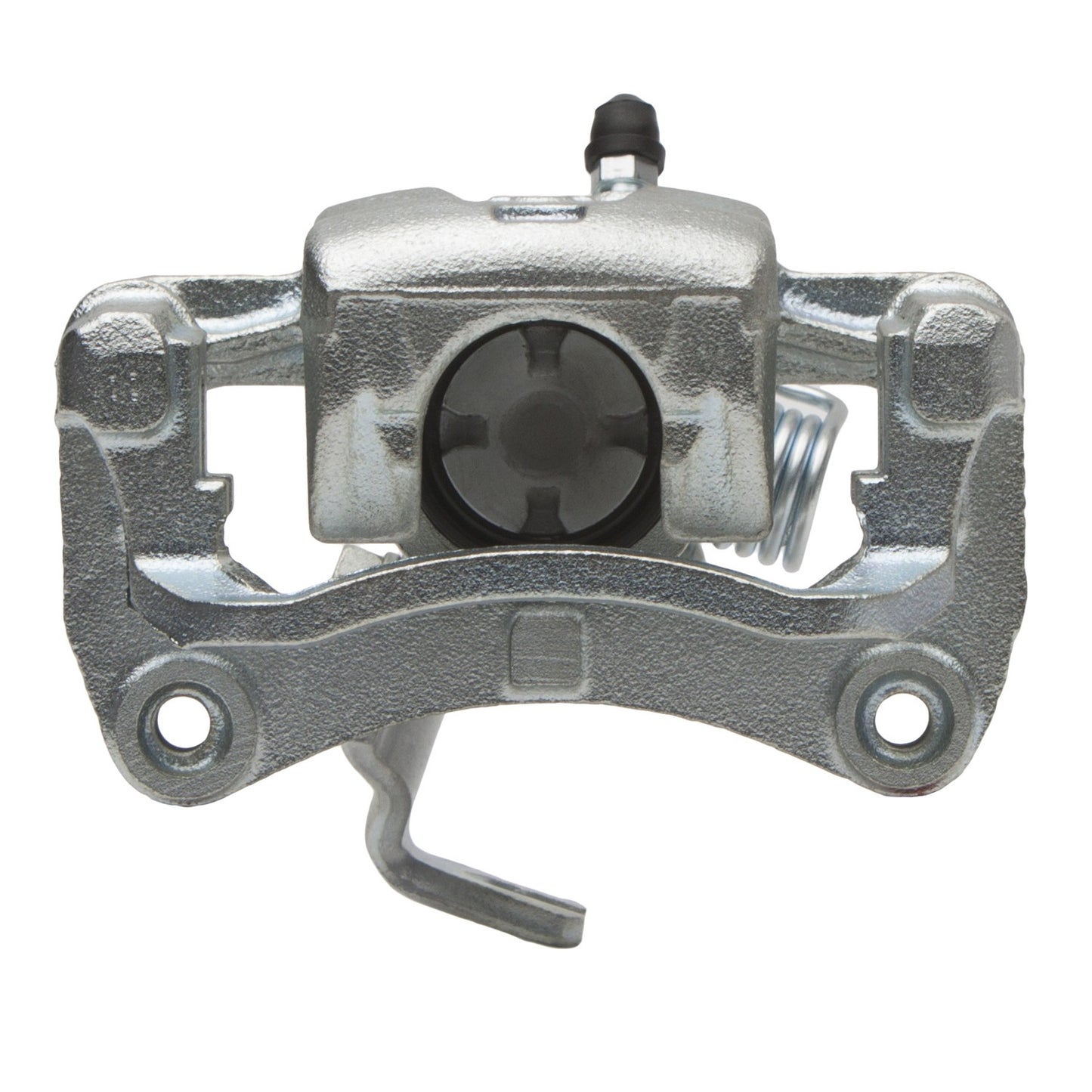 Dynamic Friction Company Disc Brake Caliper 331-67646