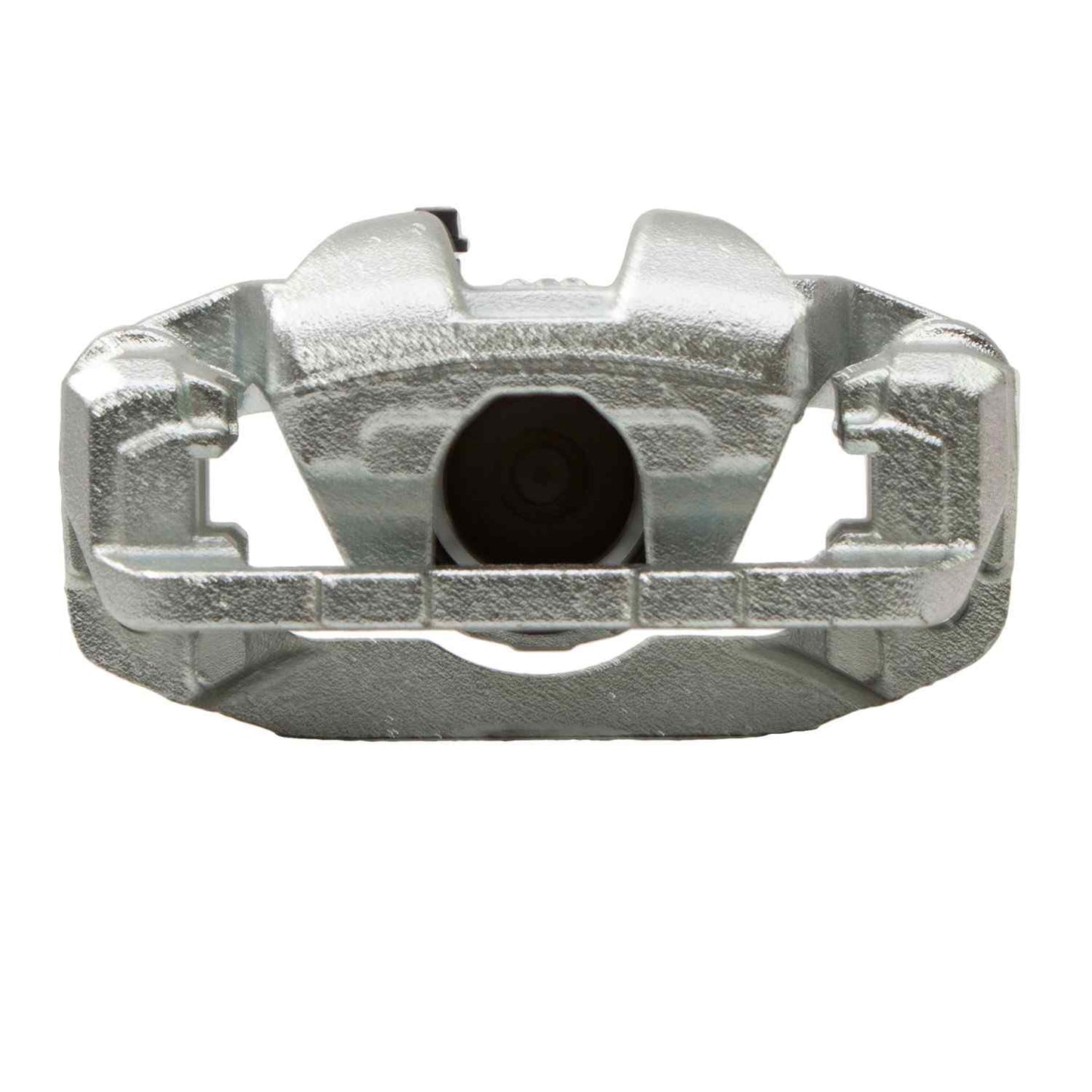 Dynamic Friction Company Disc Brake Caliper 331-68626
