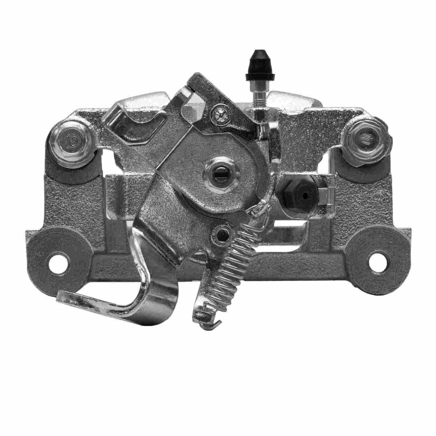 Dynamic Friction Company Disc Brake Caliper 331-72645