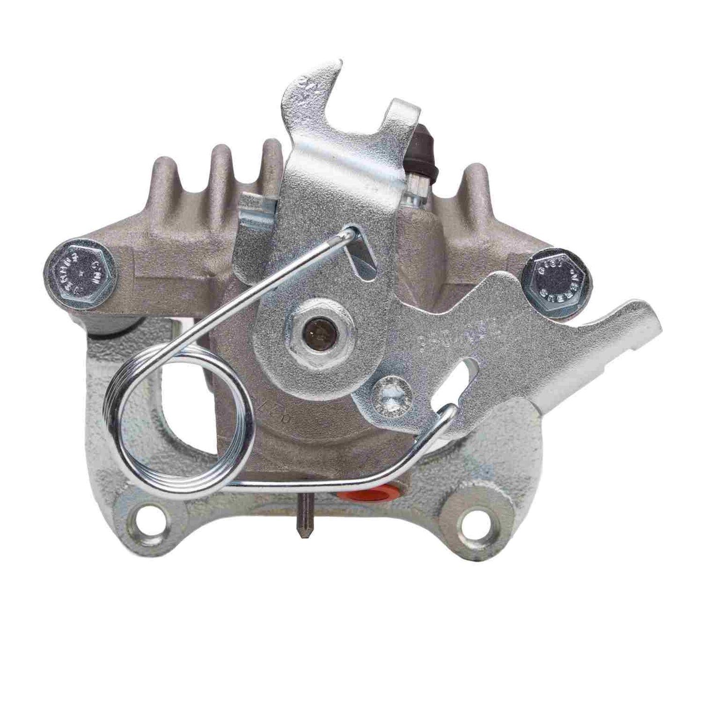 Dynamic Friction Company Disc Brake Caliper 331-73625