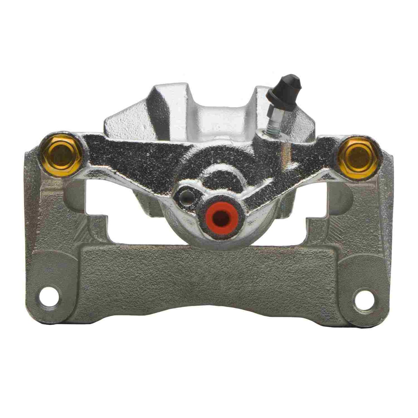 Dynamic Friction Company Disc Brake Caliper 331-76669