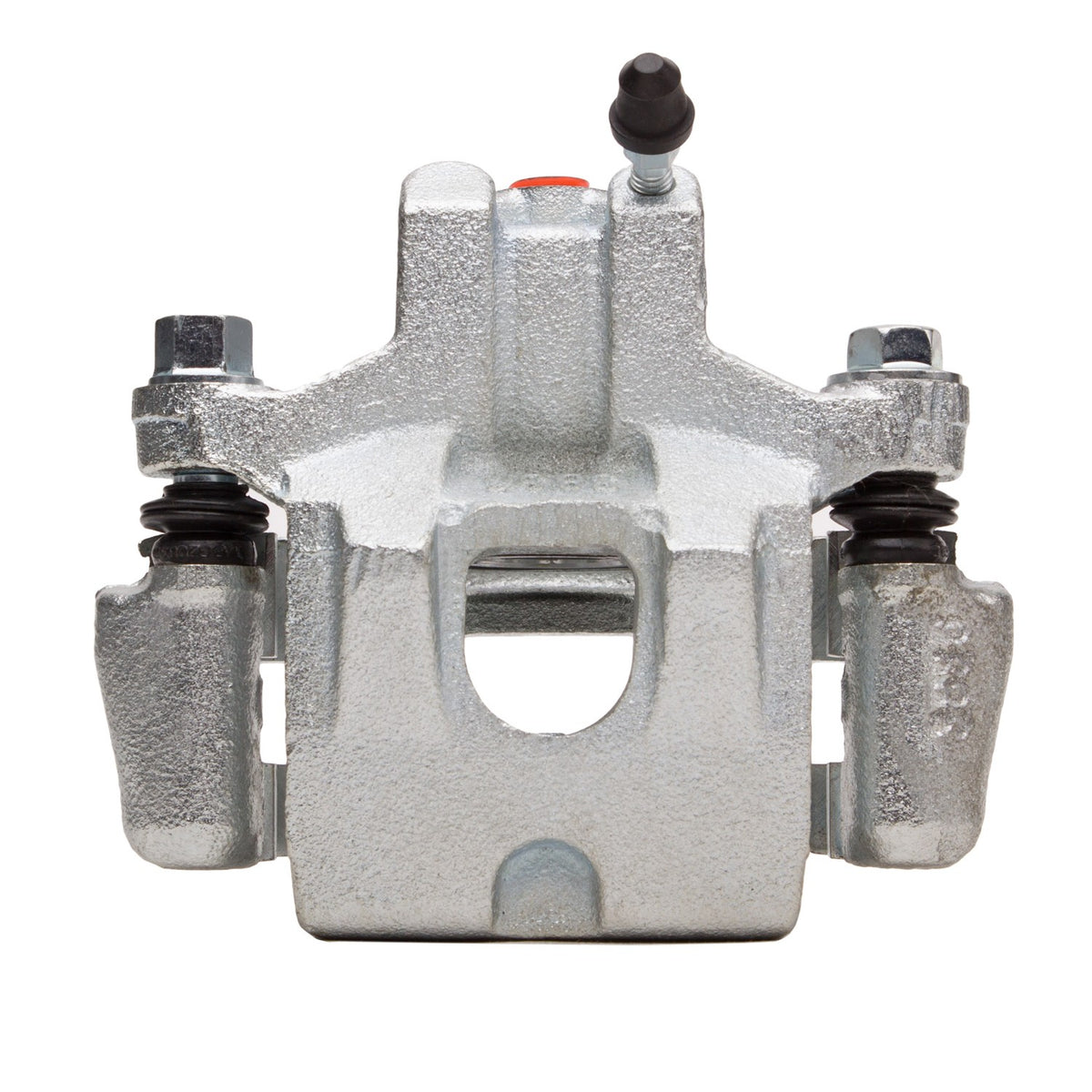 Dynamic Friction Company Disc Brake Caliper 331-76672