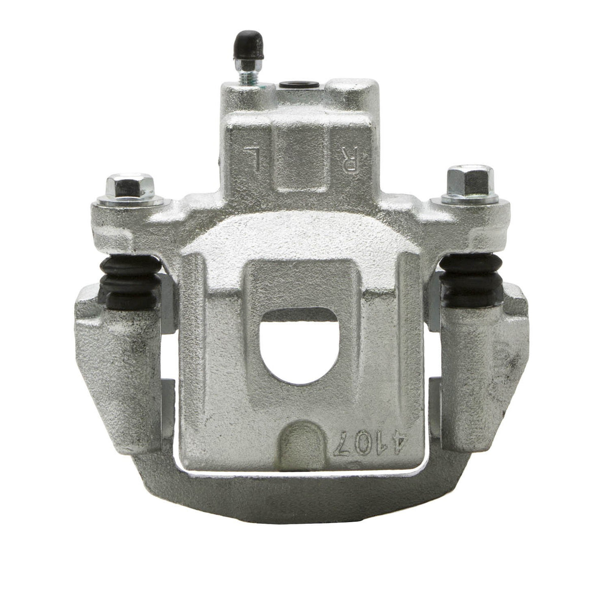 Dynamic Friction Company Disc Brake Caliper 331-76683
