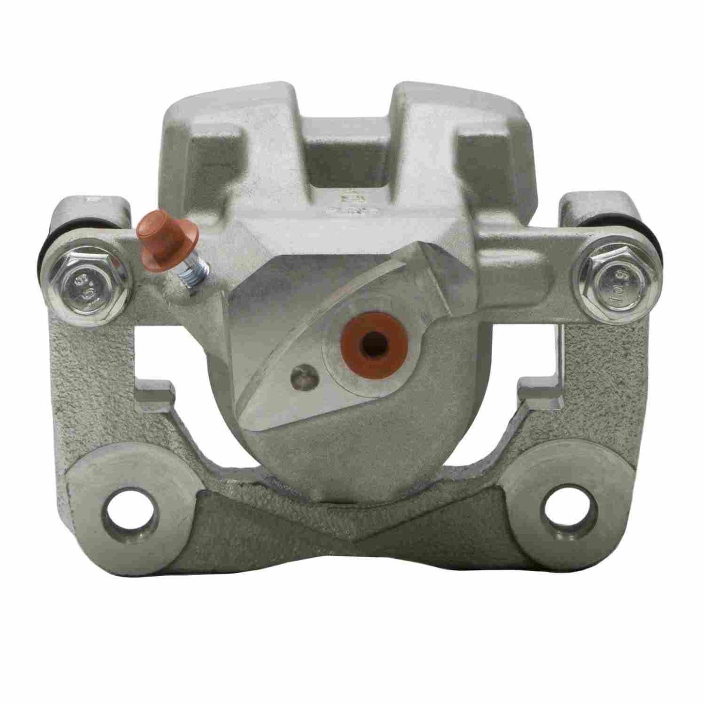 Dynamic Friction Company Disc Brake Caliper 331-76708