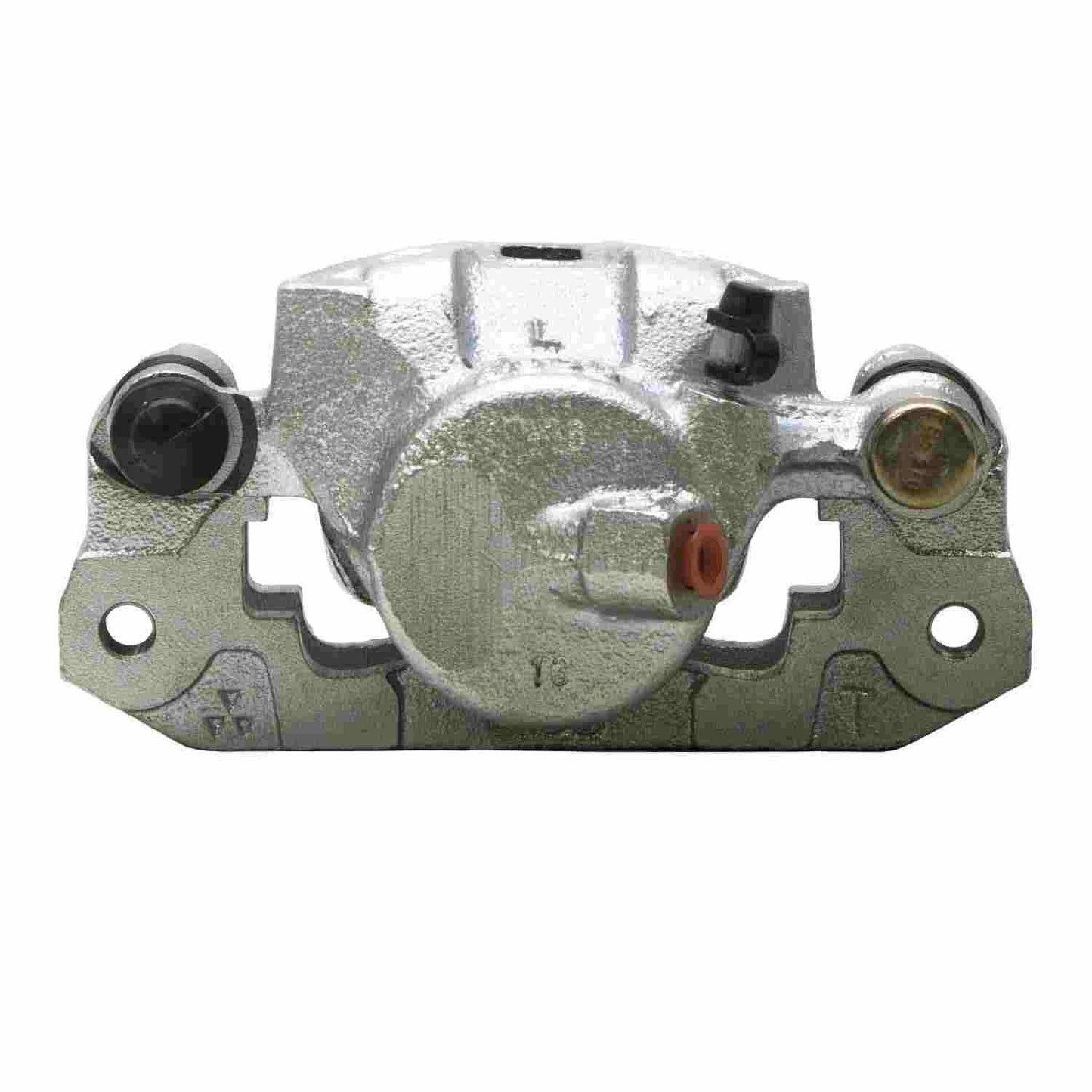 Dynamic Friction Company Disc Brake Caliper 331-80005