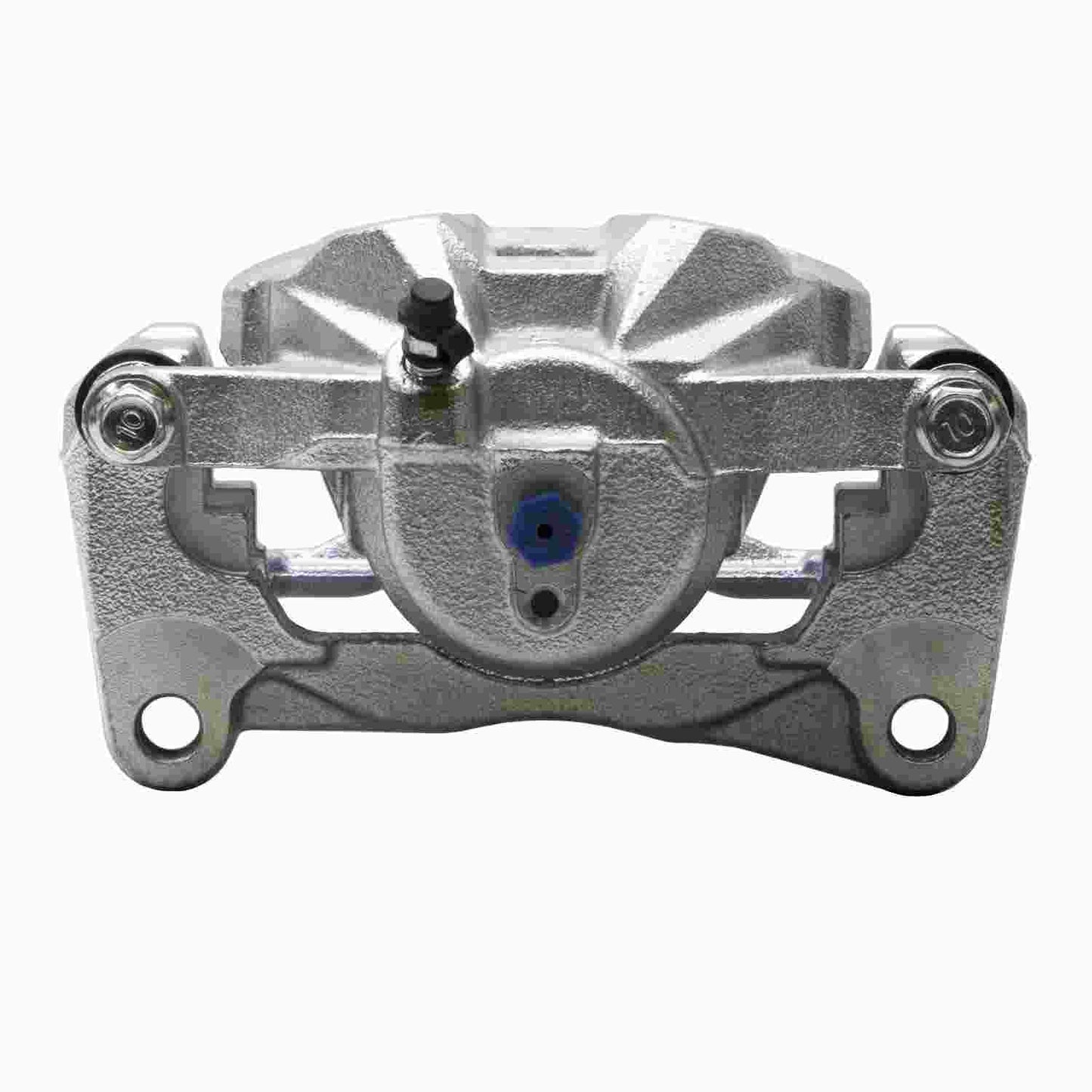Dynamic Friction Company Disc Brake Caliper 331-80107