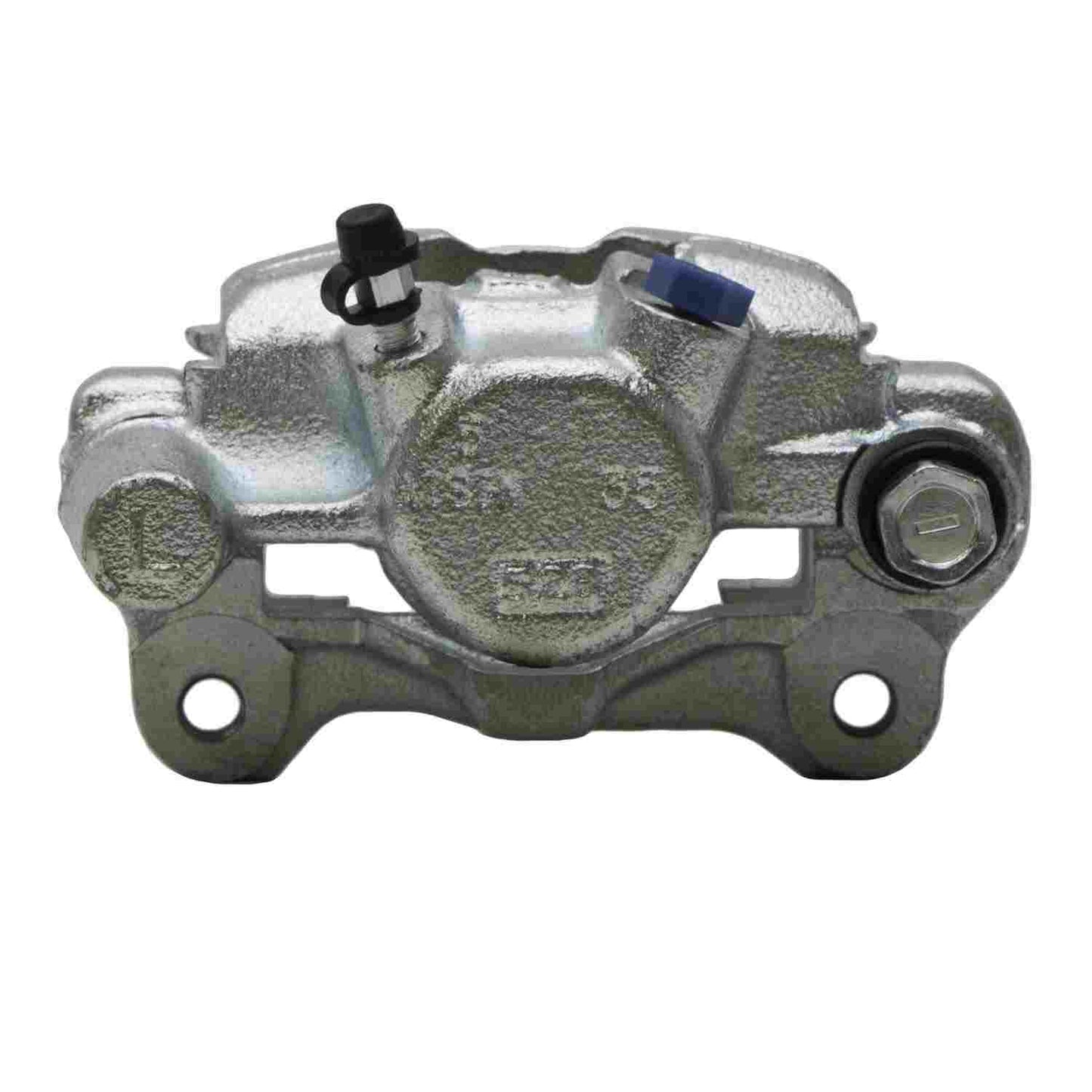 Dynamic Friction Company Disc Brake Caliper 331-91601