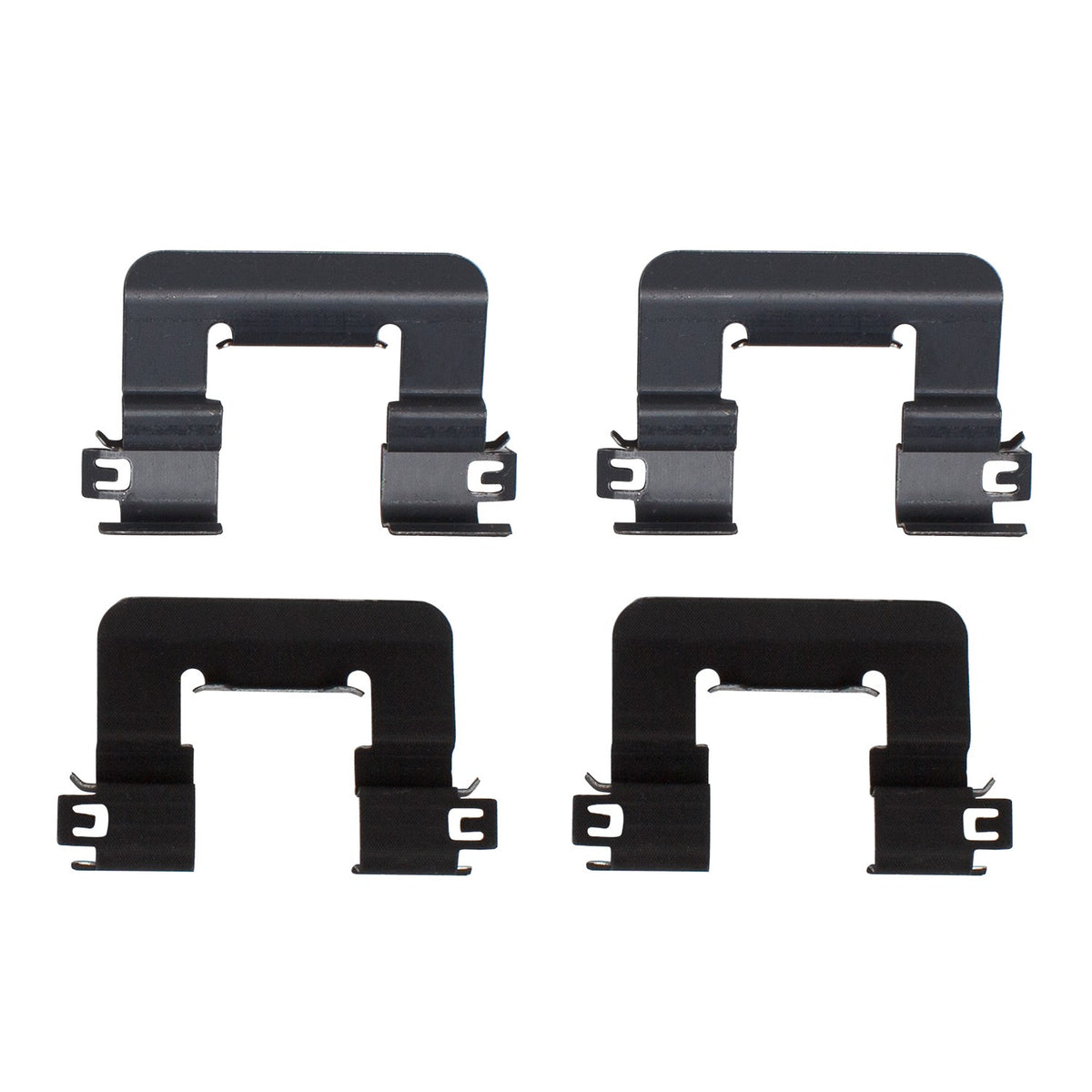 Dynamic Friction Company Disc Brake Hardware Kit 340-03053