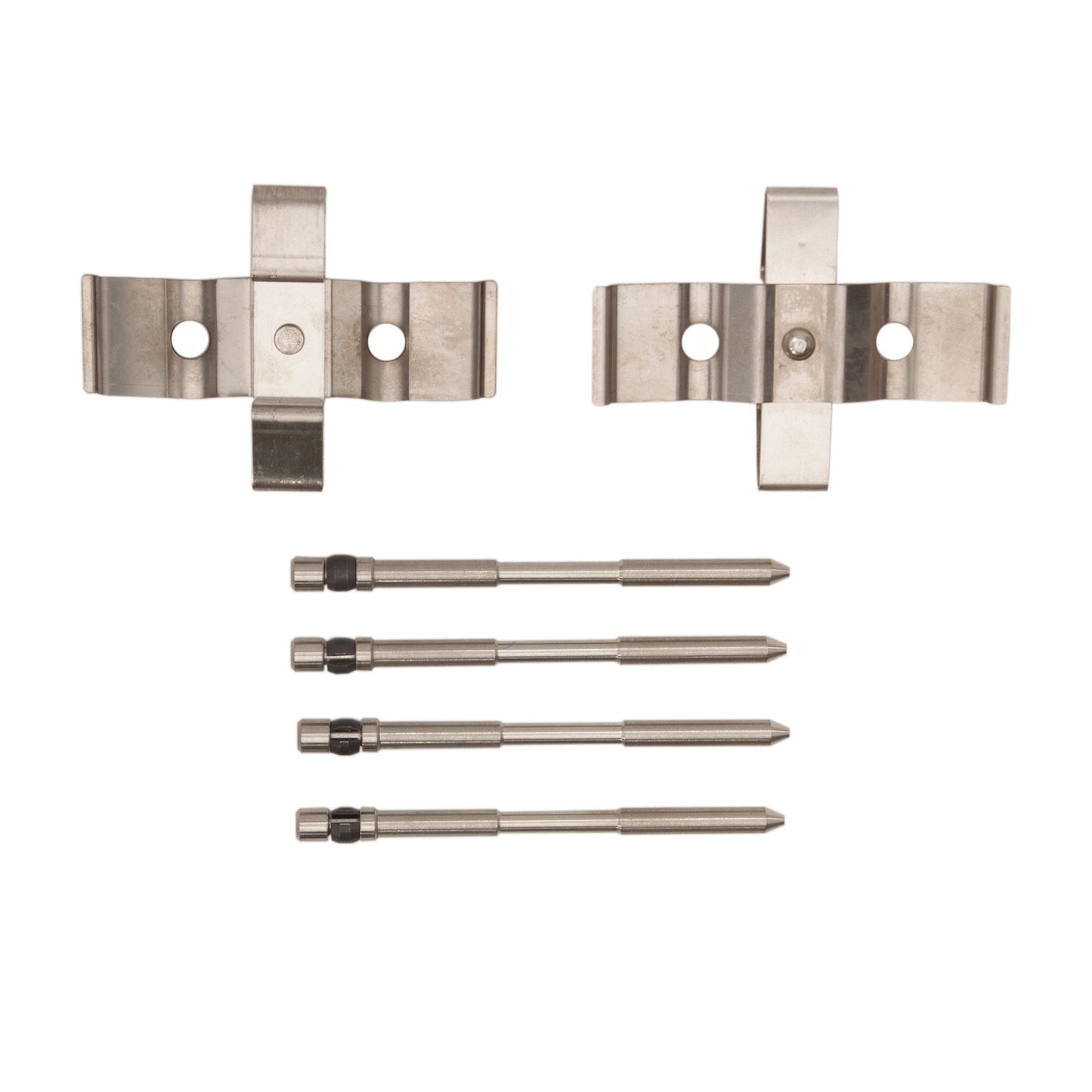 Dynamic Friction Company Disc Brake Hardware Kit 340-16004