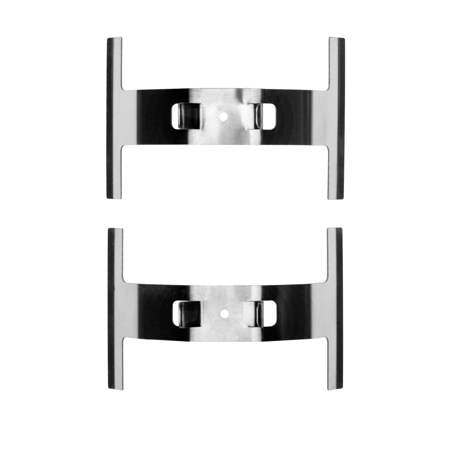 Dynamic Friction Company Disc Brake Hardware Kit 340-20004