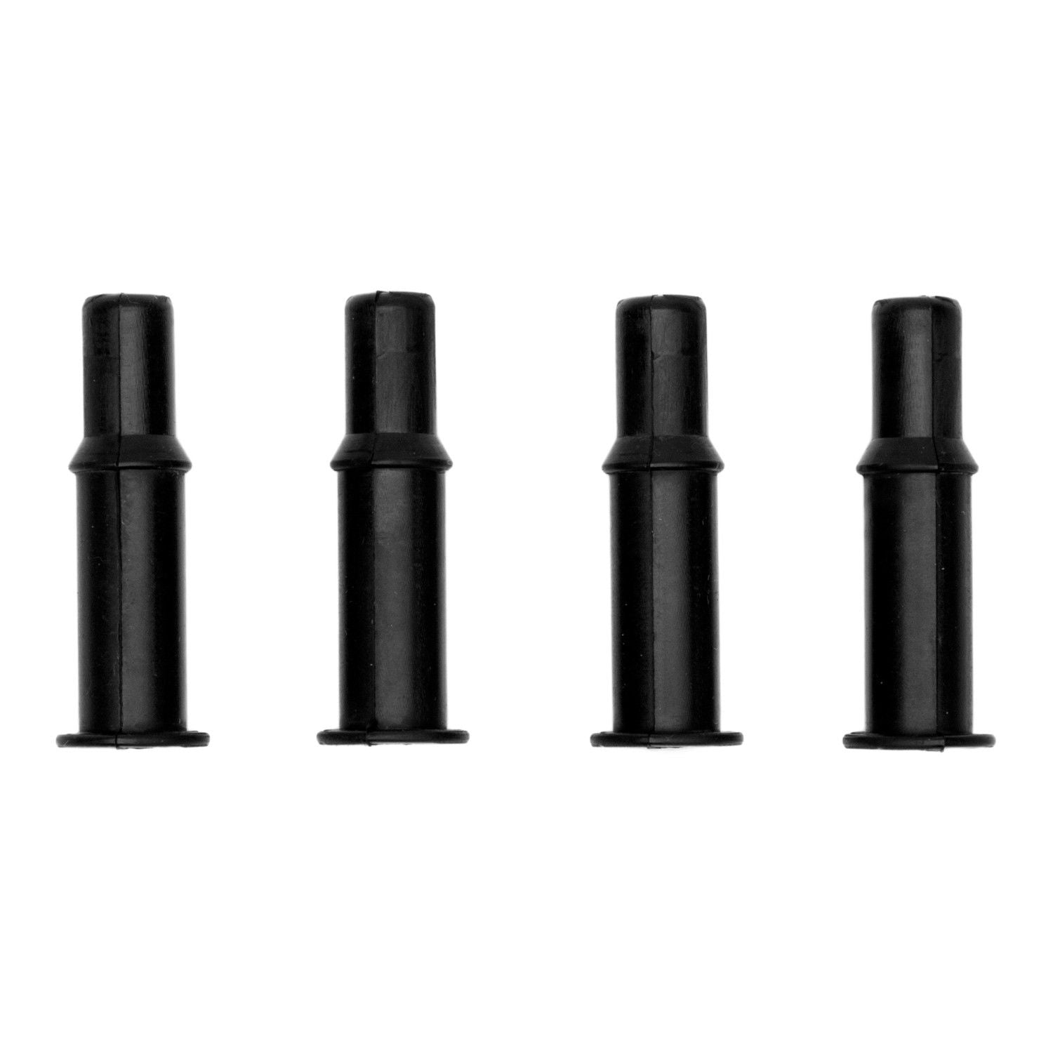 Dynamic Friction Company Disc Brake Hardware Kit 340-54012