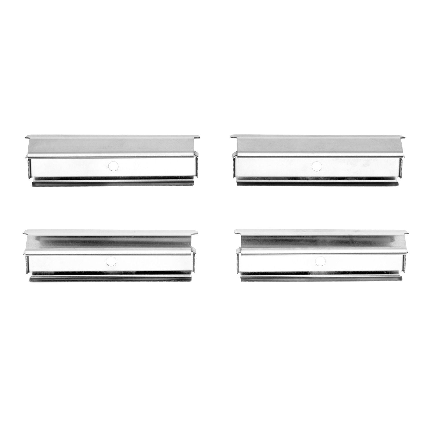 Dynamic Friction Company Disc Brake Hardware Kit 340-54038