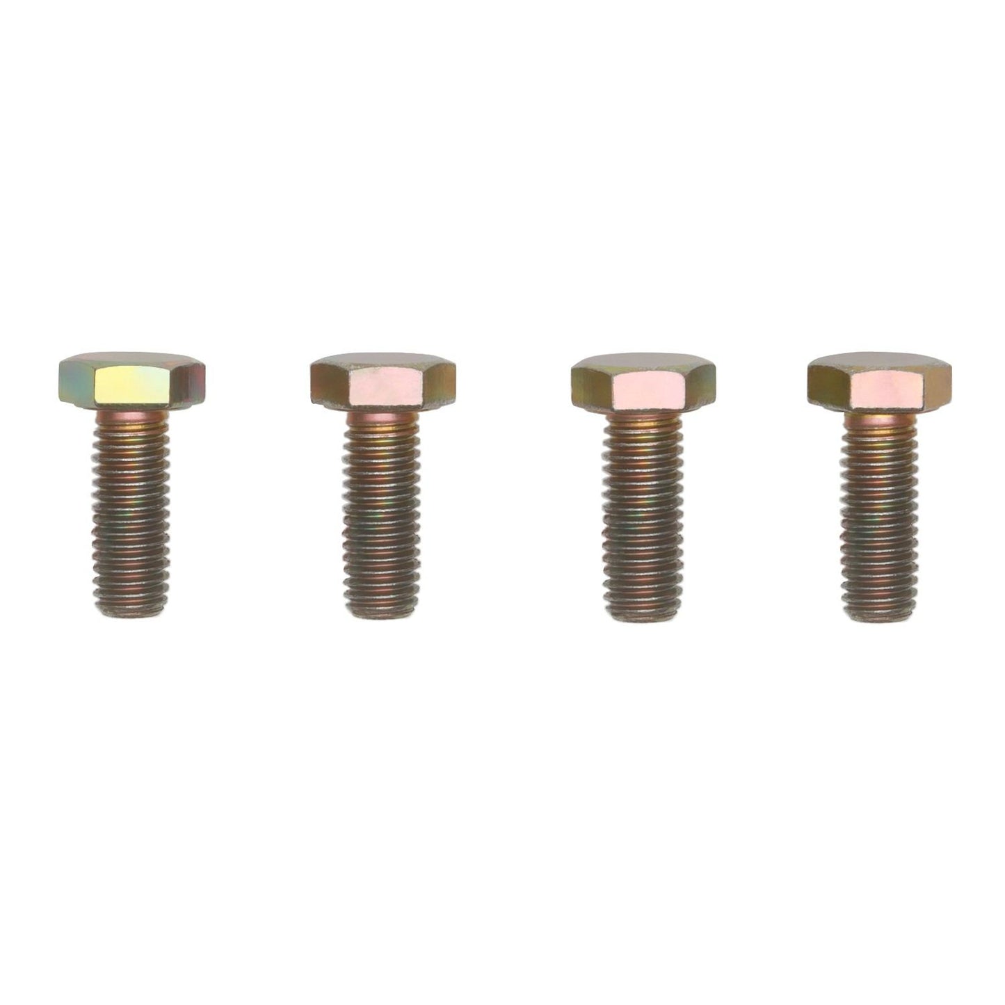 Dynamic Friction Company Disc Brake Hardware Kit 340-99005