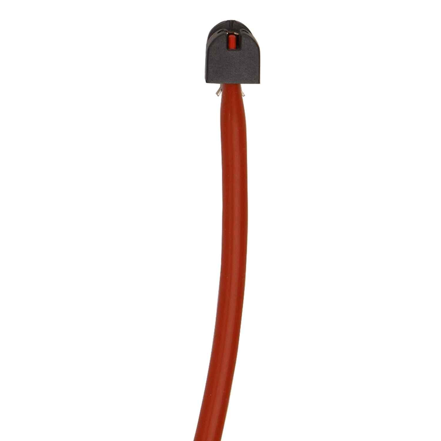 Dynamic Friction Company Disc Brake Pad Wear Sensor 341-02012
