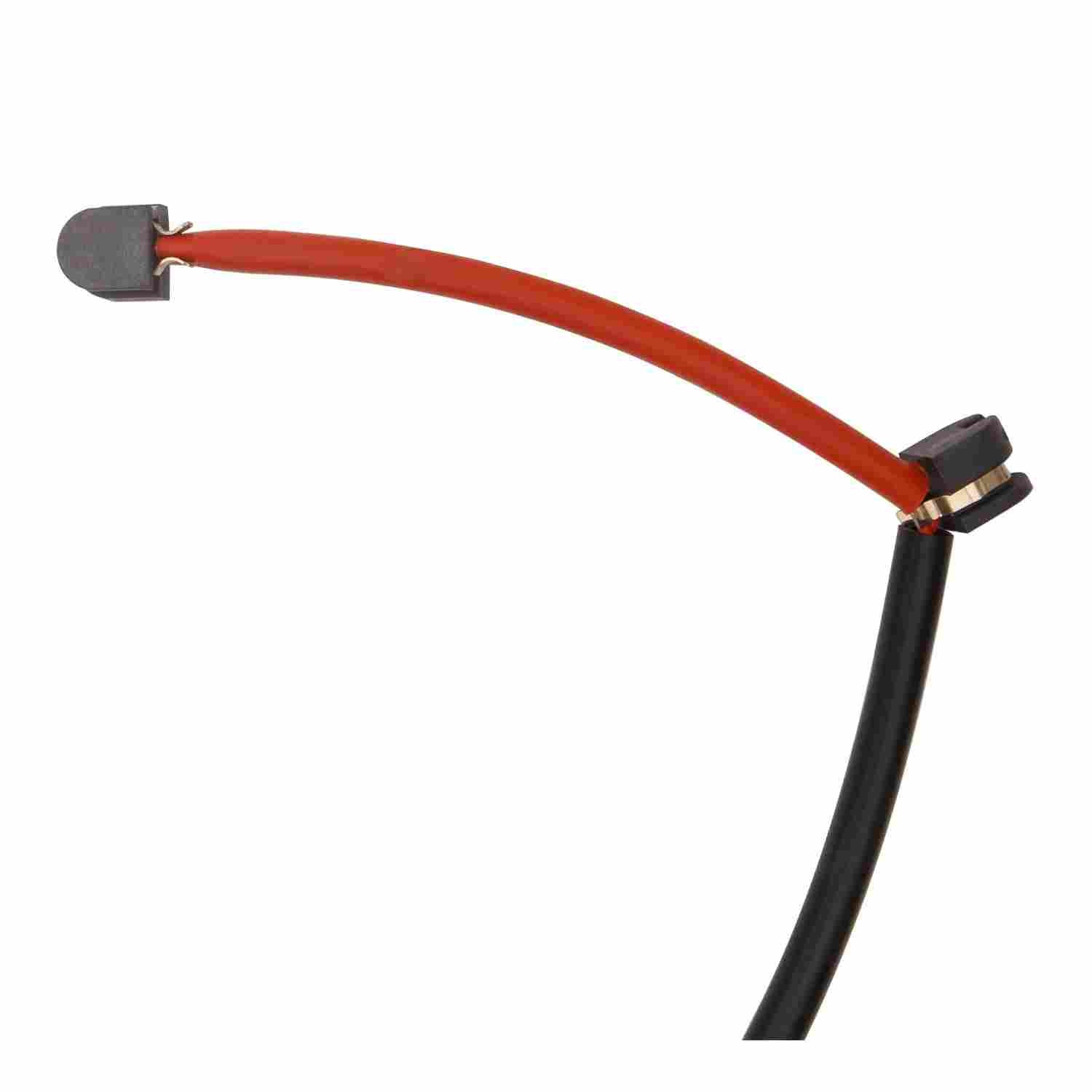 Dynamic Friction Company Disc Brake Pad Wear Sensor 341-02013