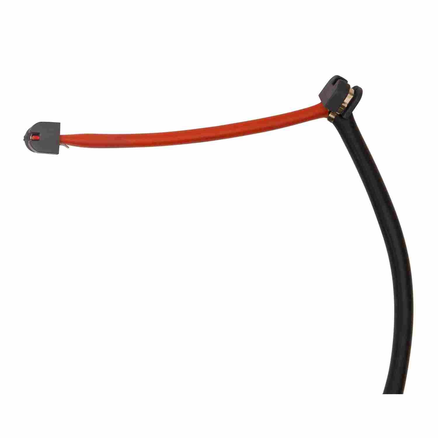 Dynamic Friction Company Disc Brake Pad Wear Sensor 341-02014