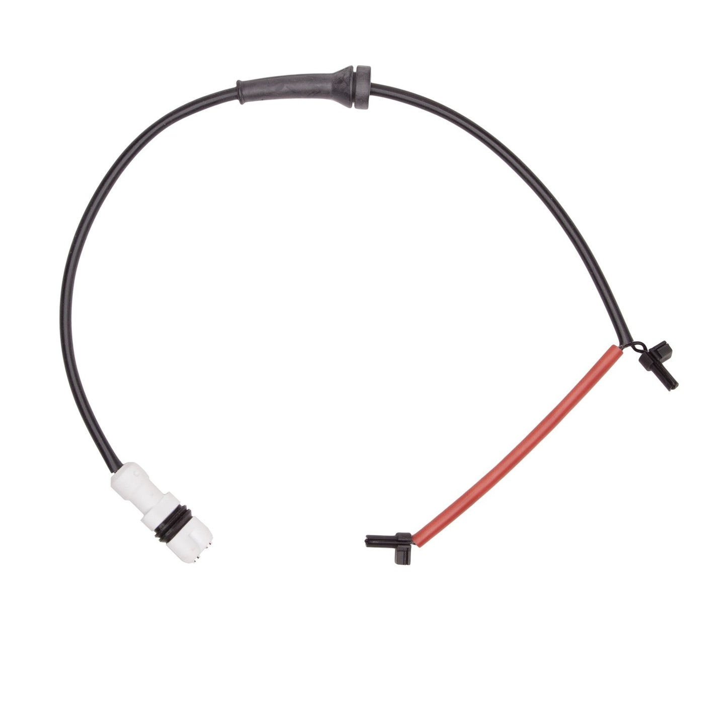 Dynamic Friction Company Disc Brake Pad Wear Sensor 341-02017