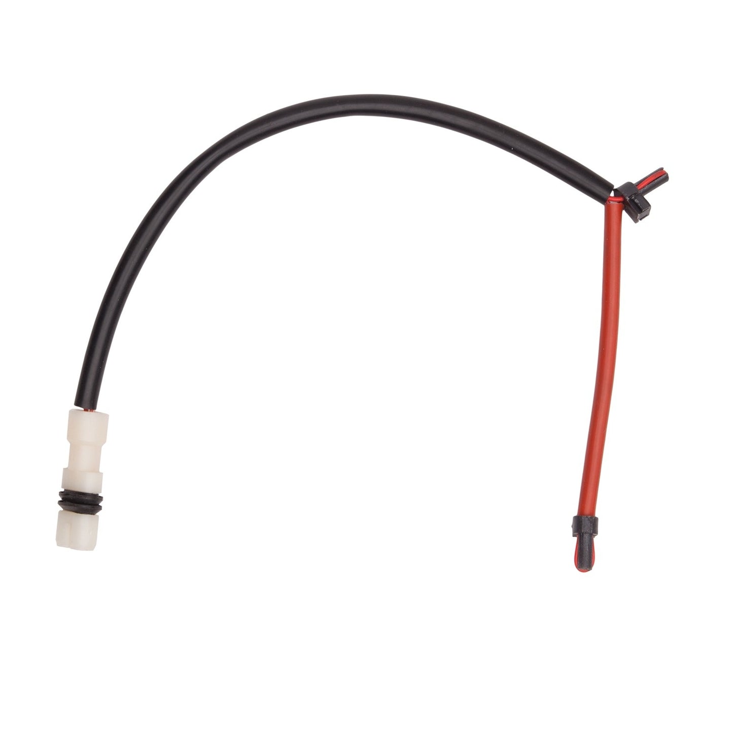 Dynamic Friction Company Disc Brake Pad Wear Sensor 341-02027