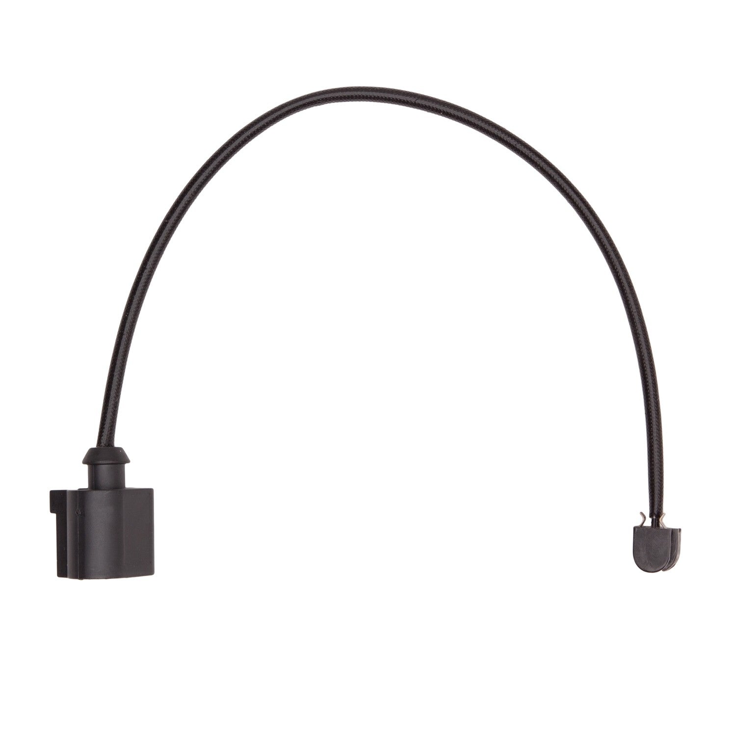 Dynamic Friction Company Disc Brake Pad Wear Sensor 341-02039