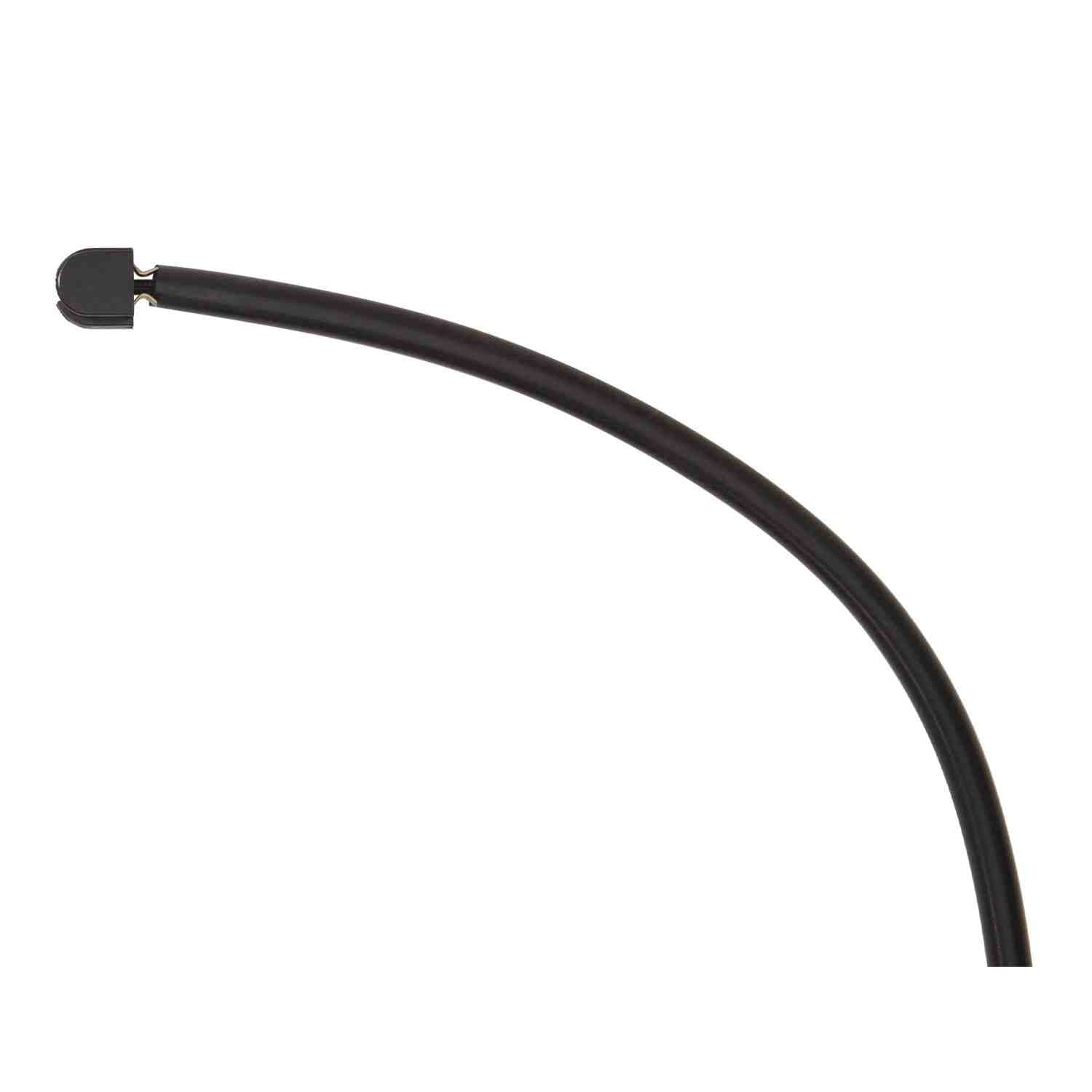 Dynamic Friction Company Disc Brake Pad Wear Sensor 341-02046