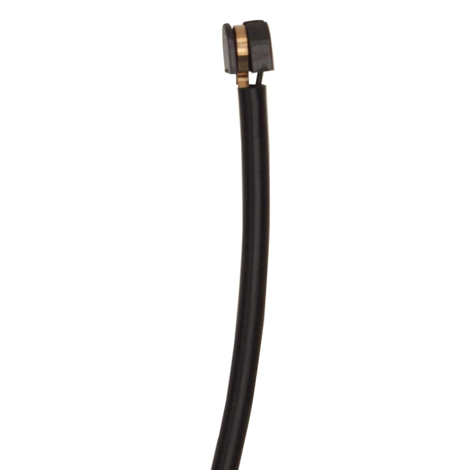Dynamic Friction Company Disc Brake Pad Wear Sensor 341-02047
