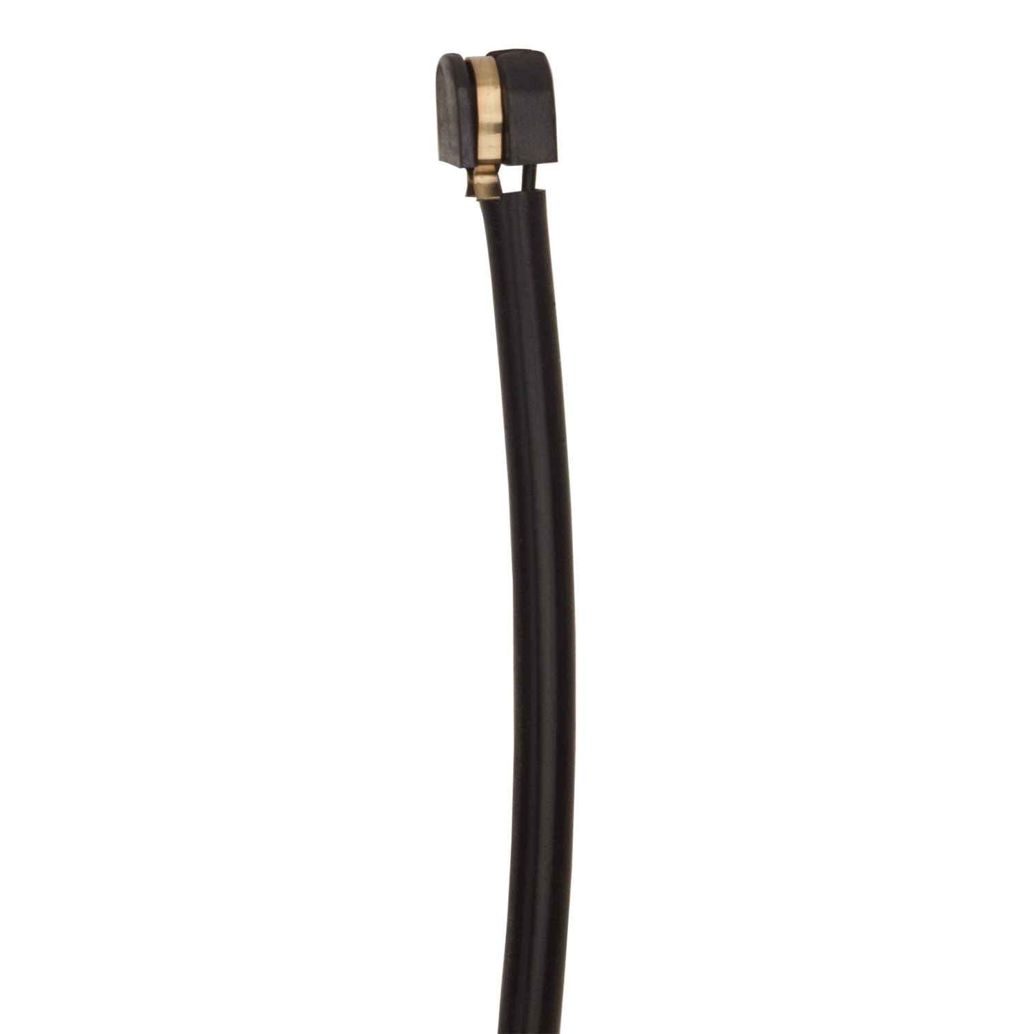 Dynamic Friction Company Disc Brake Pad Wear Sensor 341-02048