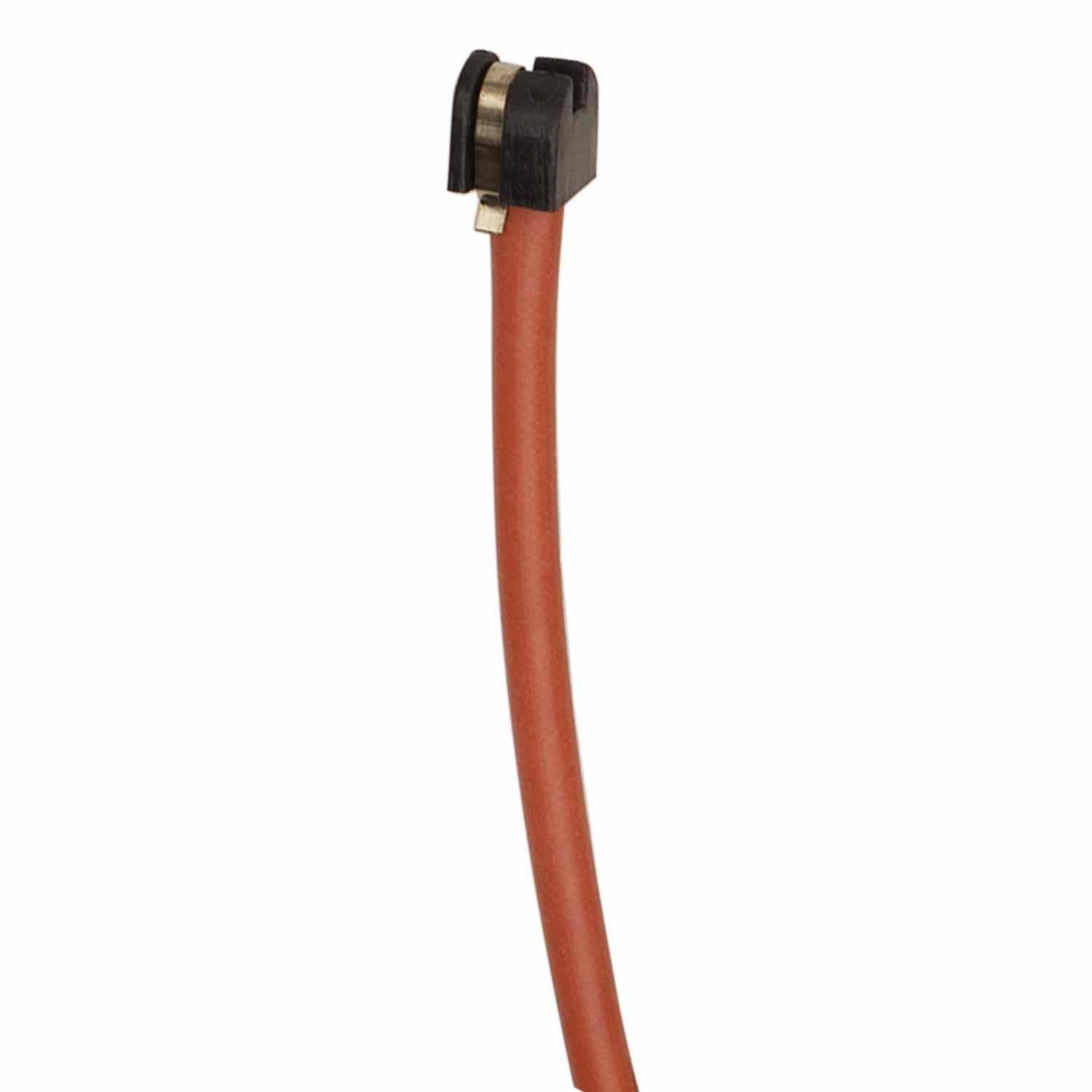 Dynamic Friction Company Disc Brake Pad Wear Sensor 341-02049
