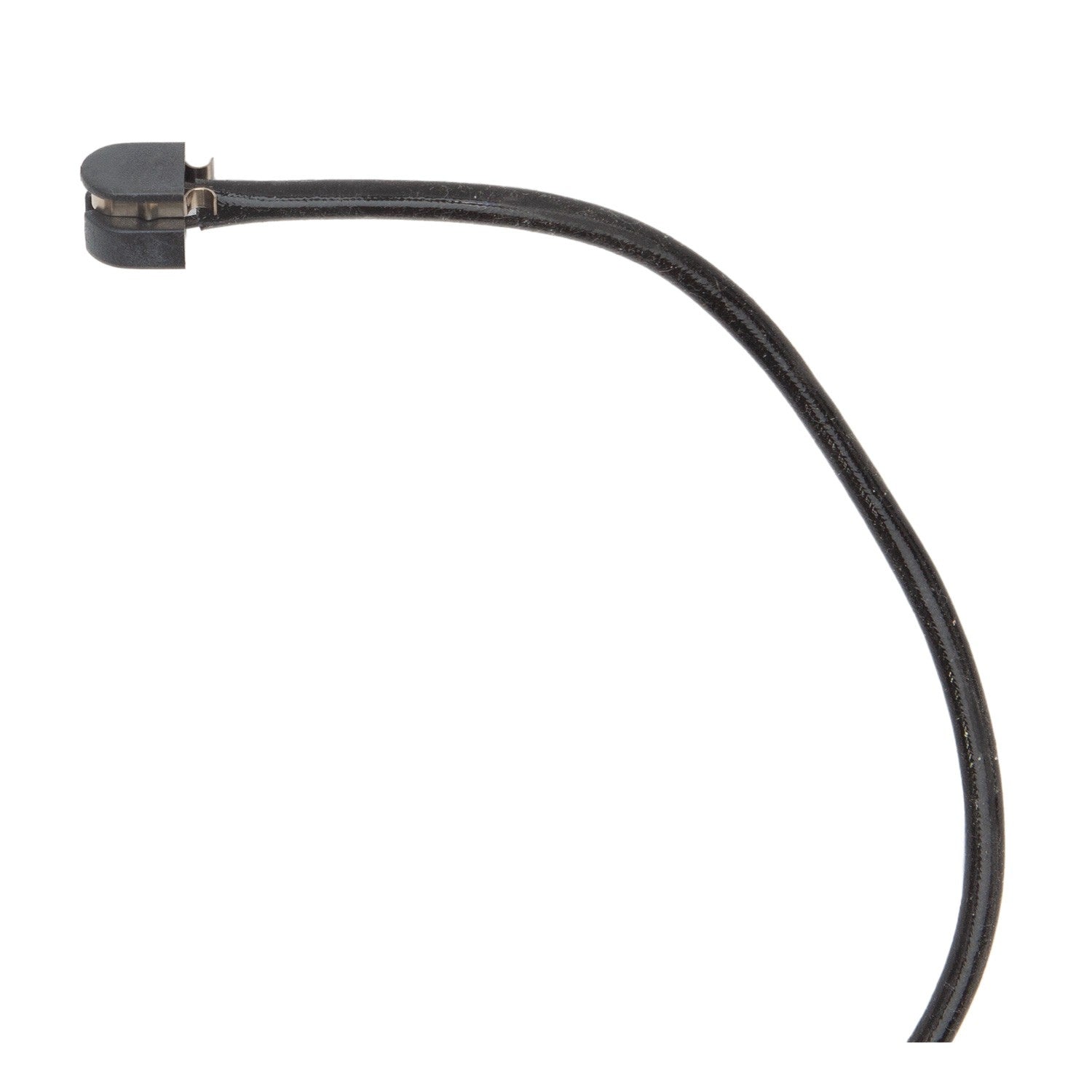 Dynamic Friction Company Disc Brake Pad Wear Sensor 341-02051