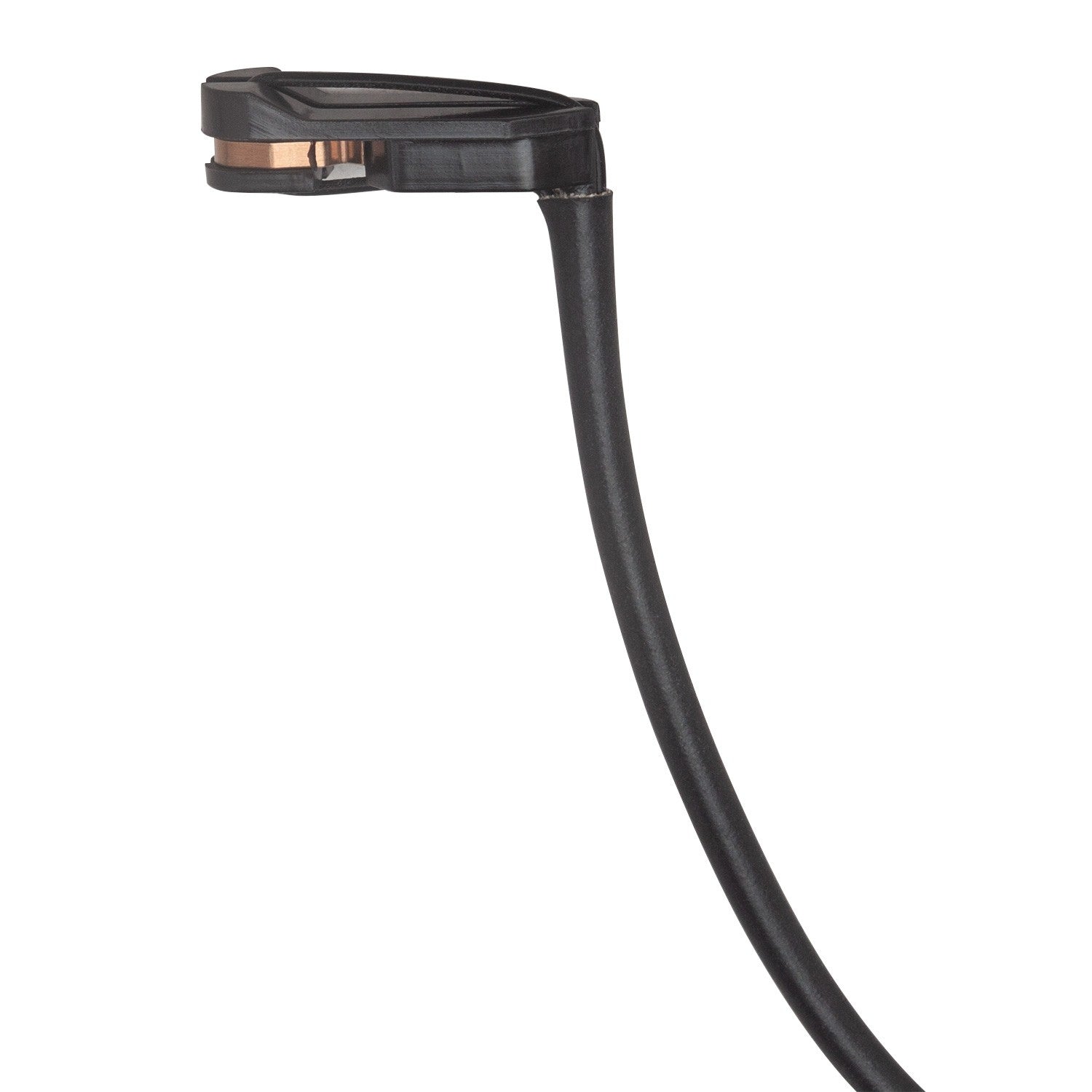 Dynamic Friction Company Disc Brake Pad Wear Sensor 341-02052