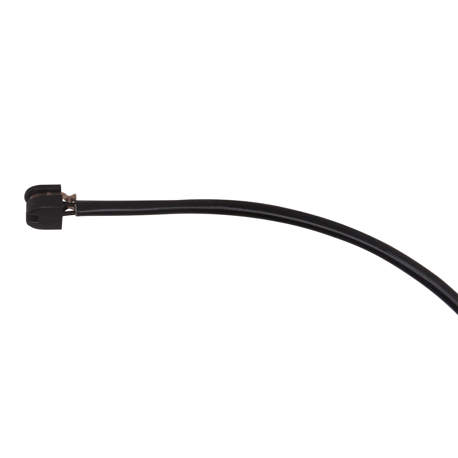 Dynamic Friction Company Disc Brake Pad Wear Sensor 341-02053