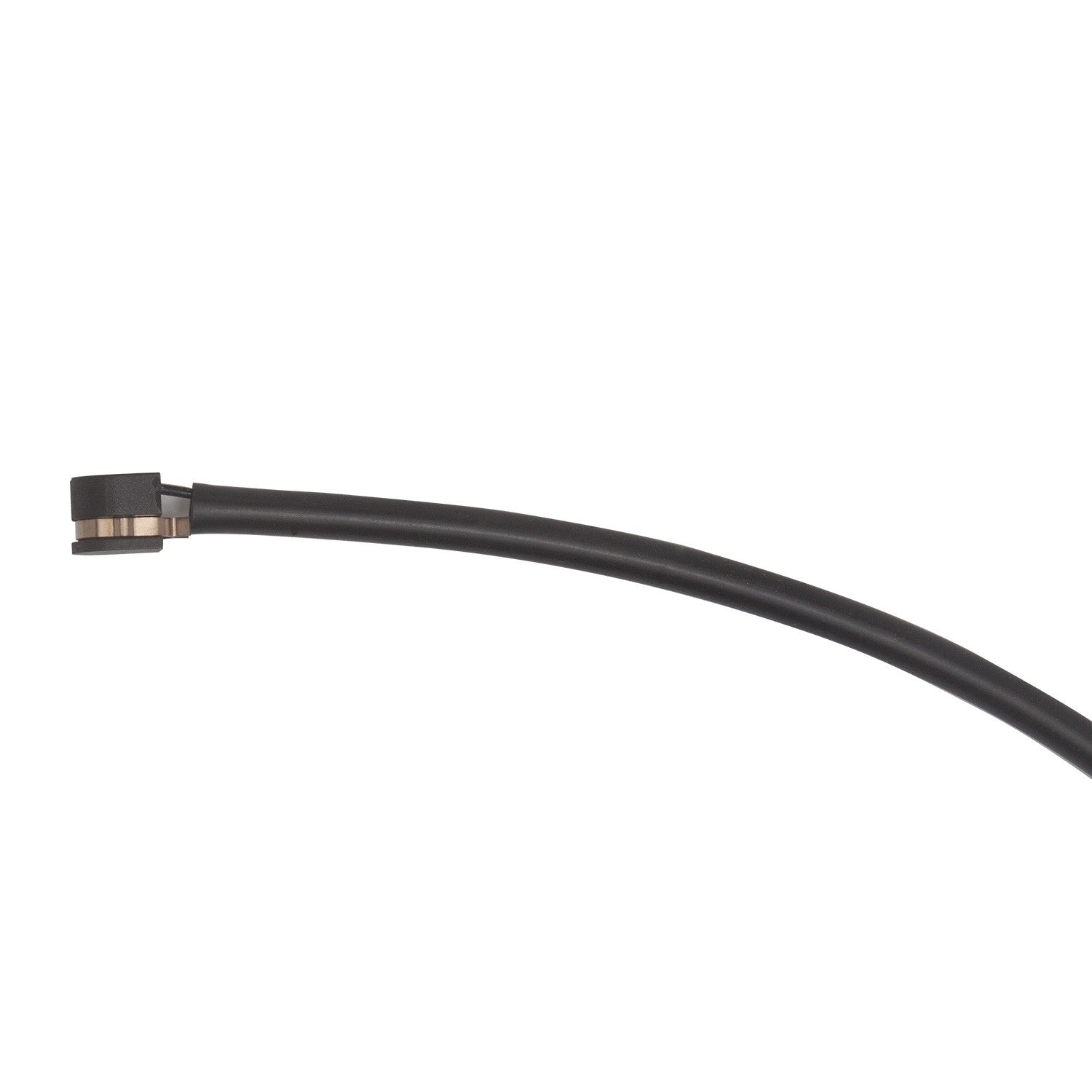 Dynamic Friction 341-02055