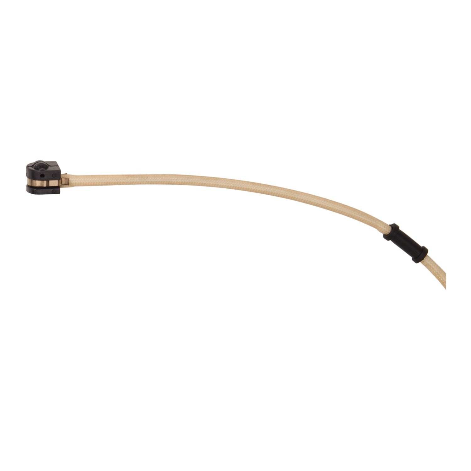 Dynamic Friction Company Disc Brake Pad Wear Sensor 341-11000