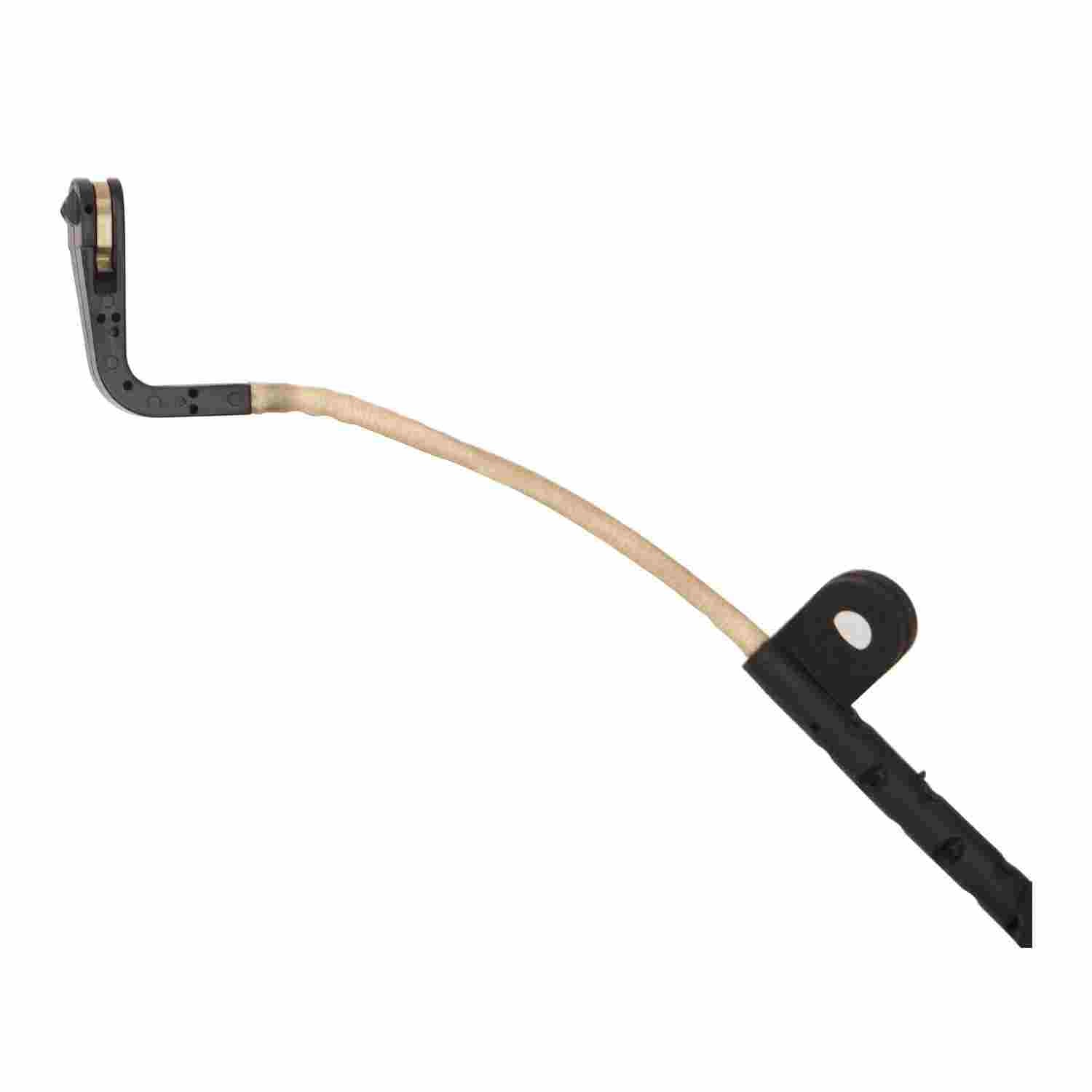 Dynamic Friction Company Disc Brake Pad Wear Sensor 341-11005