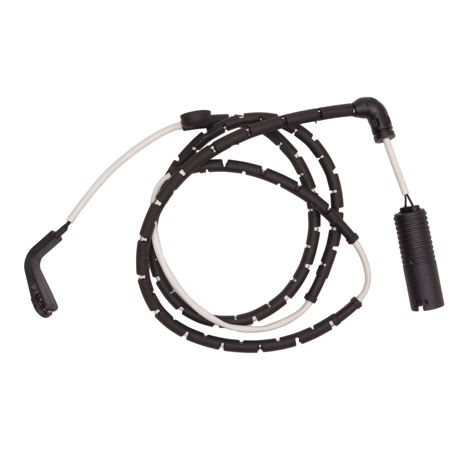 Dynamic Friction Company Disc Brake Pad Wear Sensor 341-11007