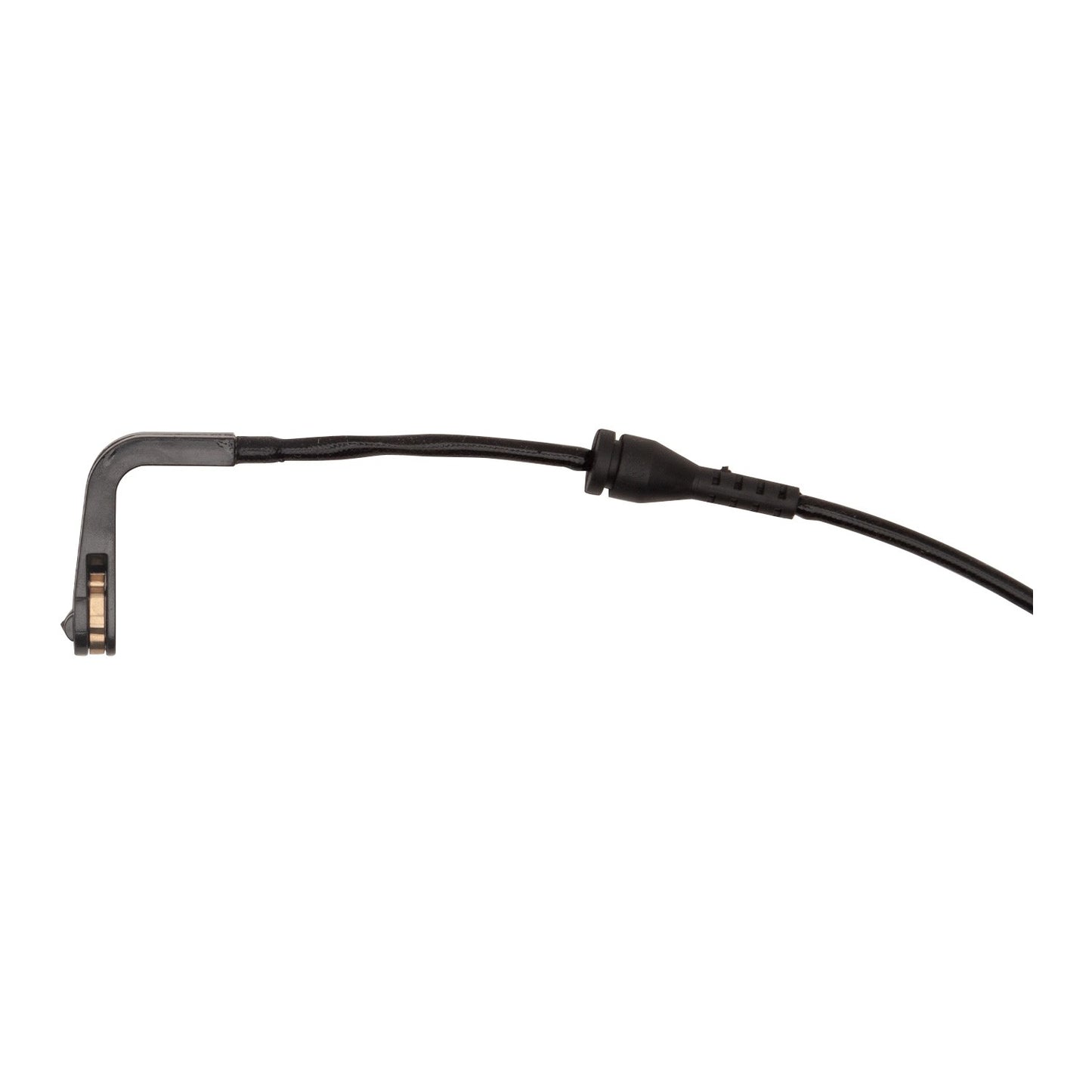 Dynamic Friction Company Disc Brake Pad Wear Sensor 341-11016