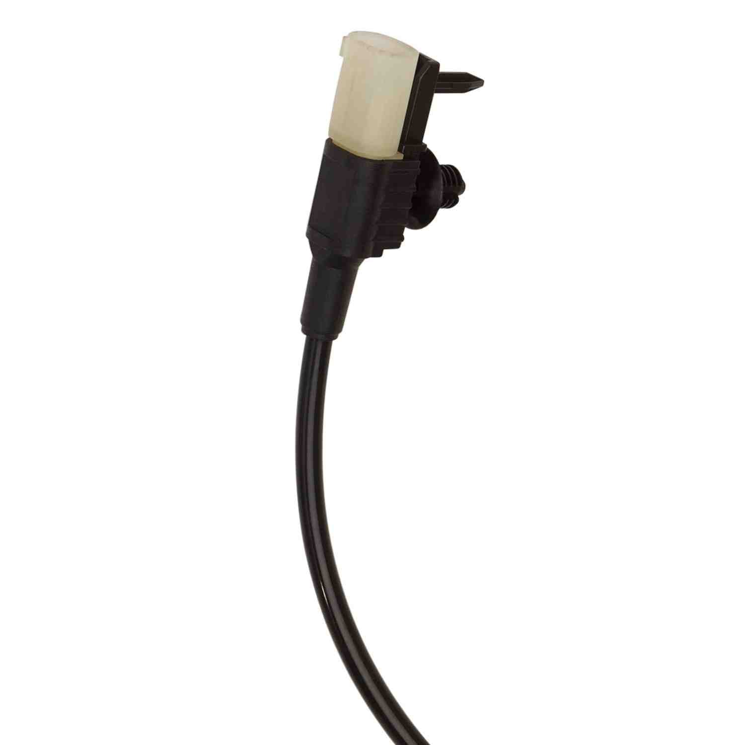 Dynamic Friction Company Disc Brake Pad Wear Sensor 341-11017