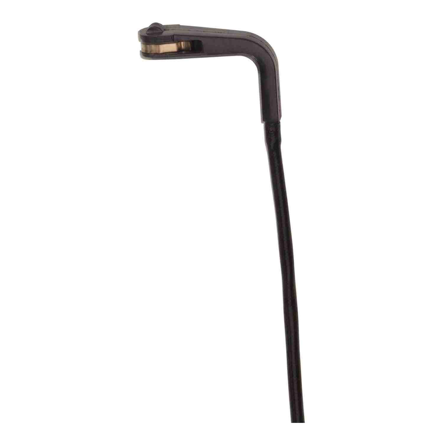 Dynamic Friction Company Disc Brake Pad Wear Sensor 341-11019