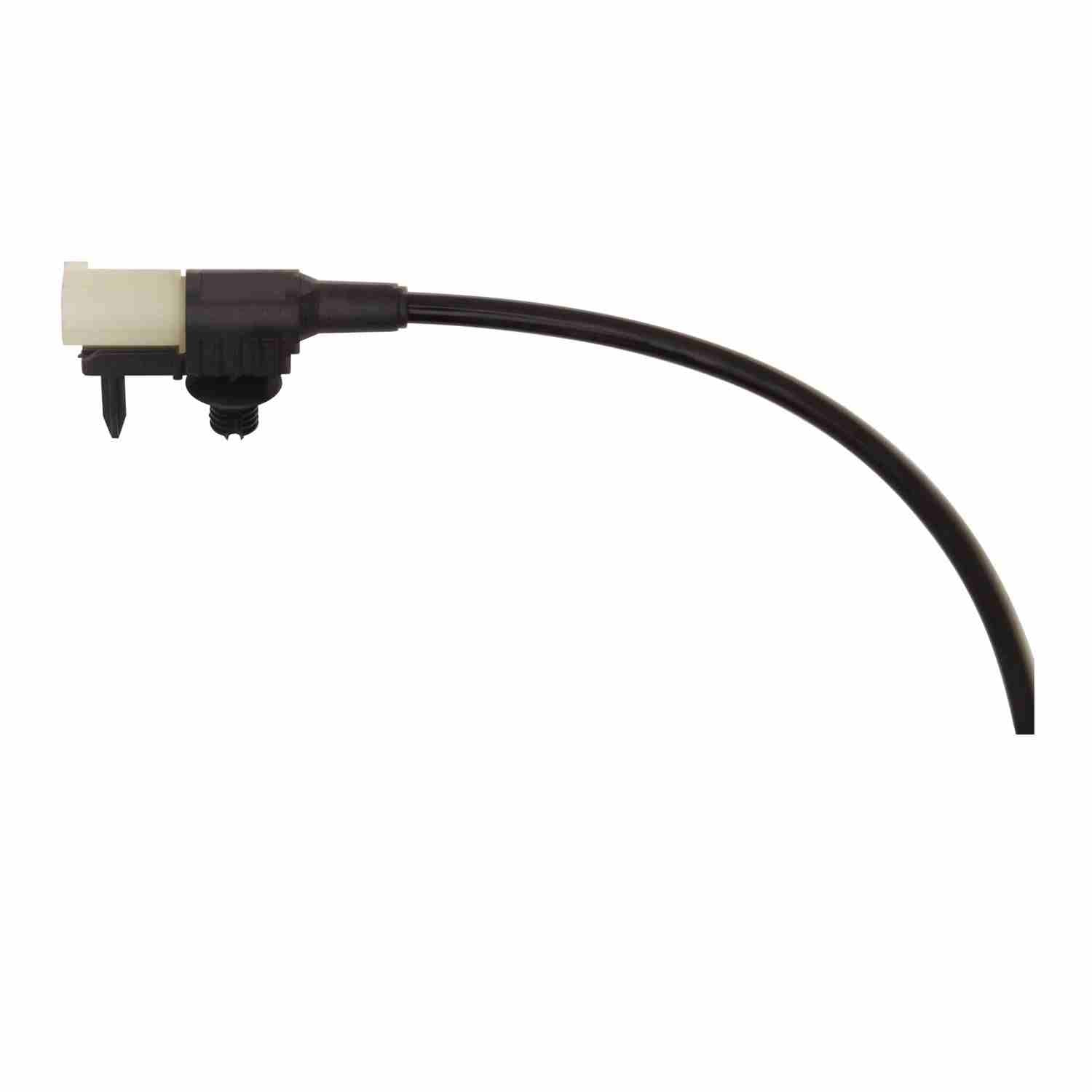 Dynamic Friction Company Disc Brake Pad Wear Sensor 341-11019