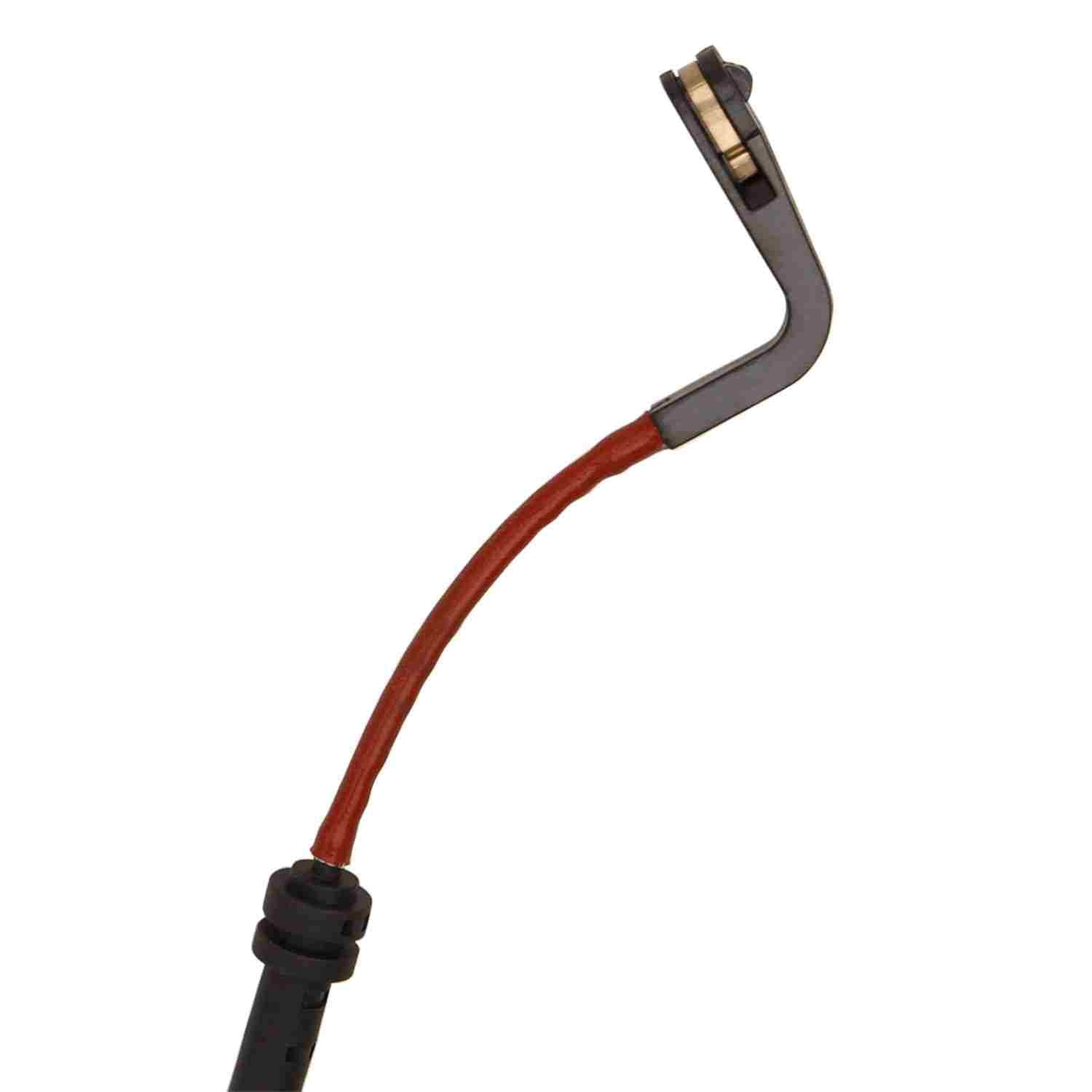 Dynamic Friction Company Disc Brake Pad Wear Sensor 341-11021