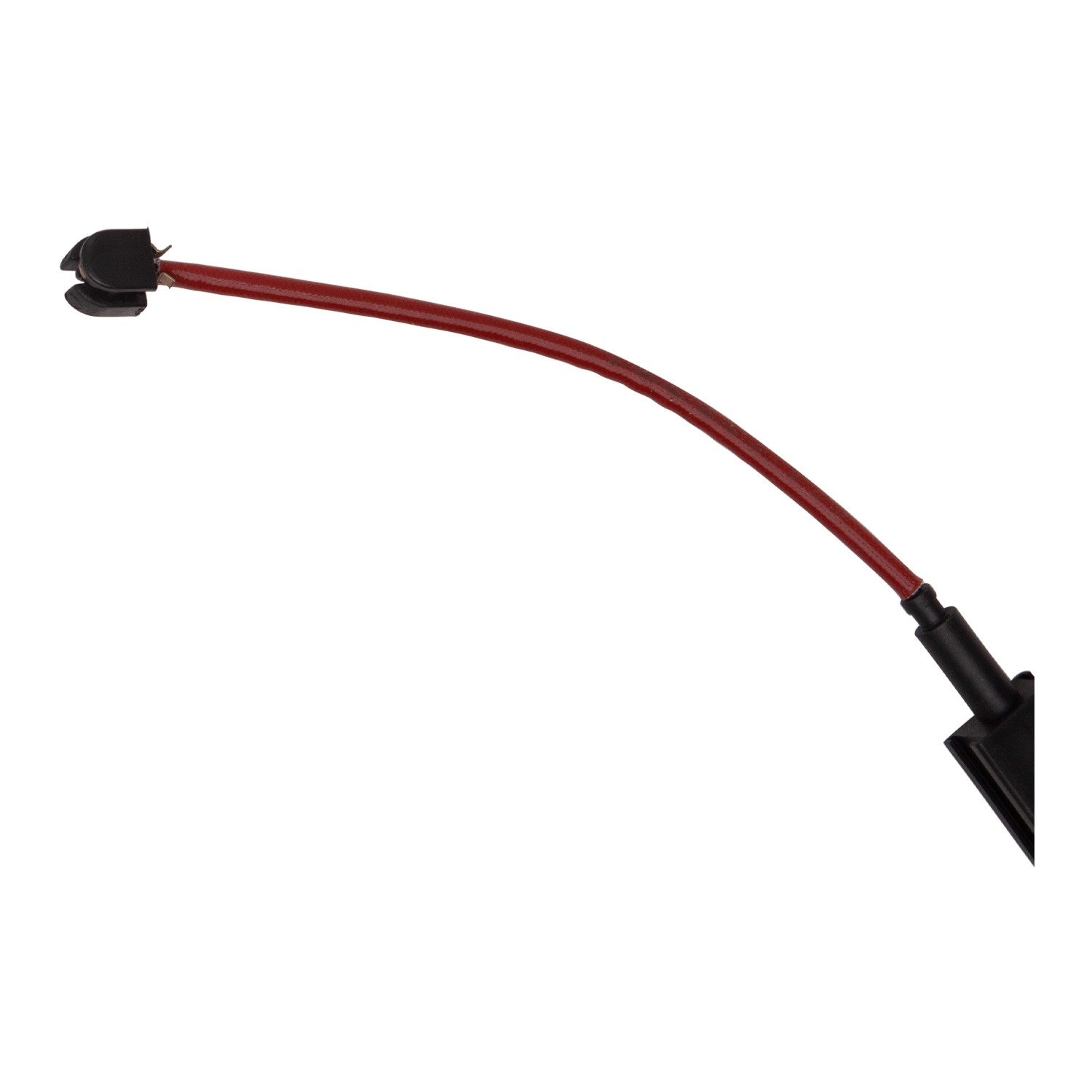Dynamic Friction Company Disc Brake Pad Wear Sensor 341-16002