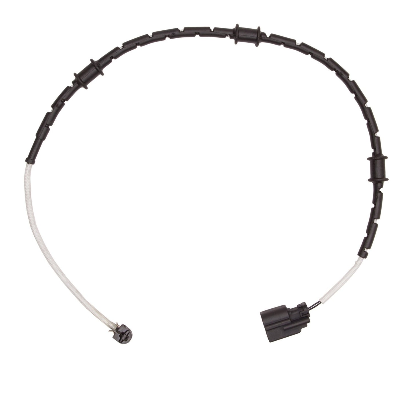 Dynamic Friction Company Disc Brake Pad Wear Sensor 341-20004